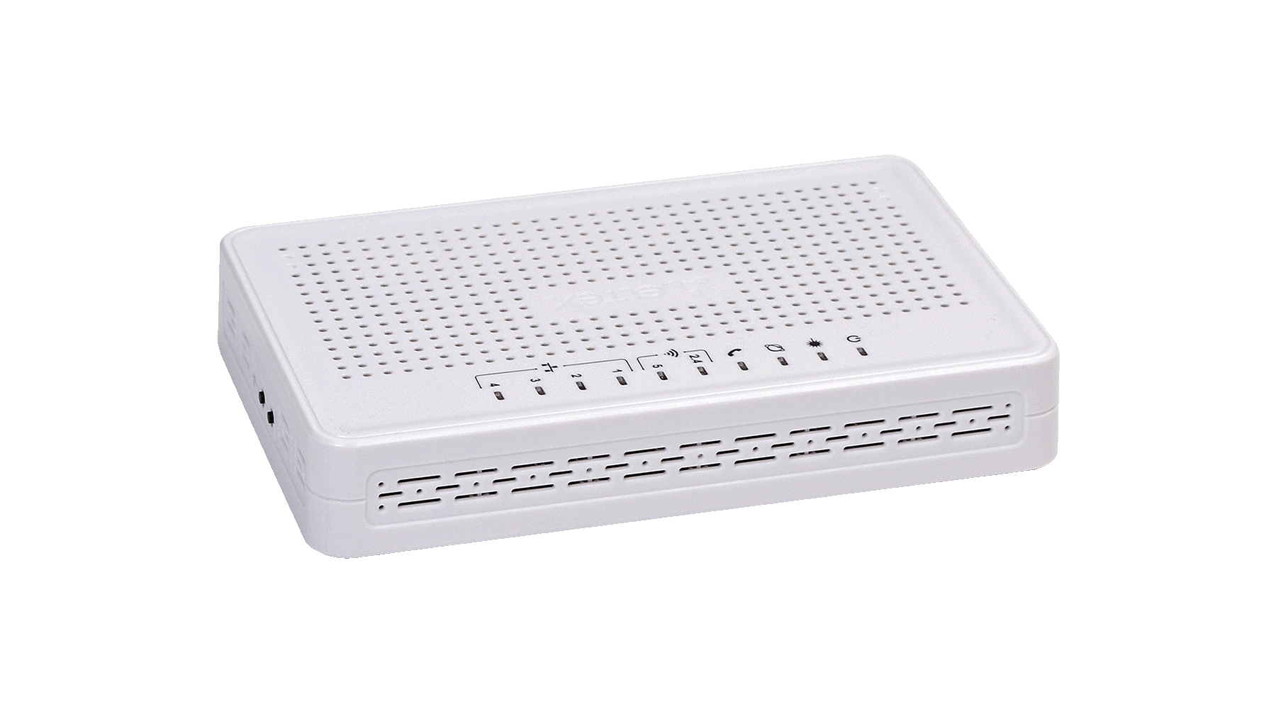 Абонентский маршрутизатор ONT NTU-RG-1421G-Wас