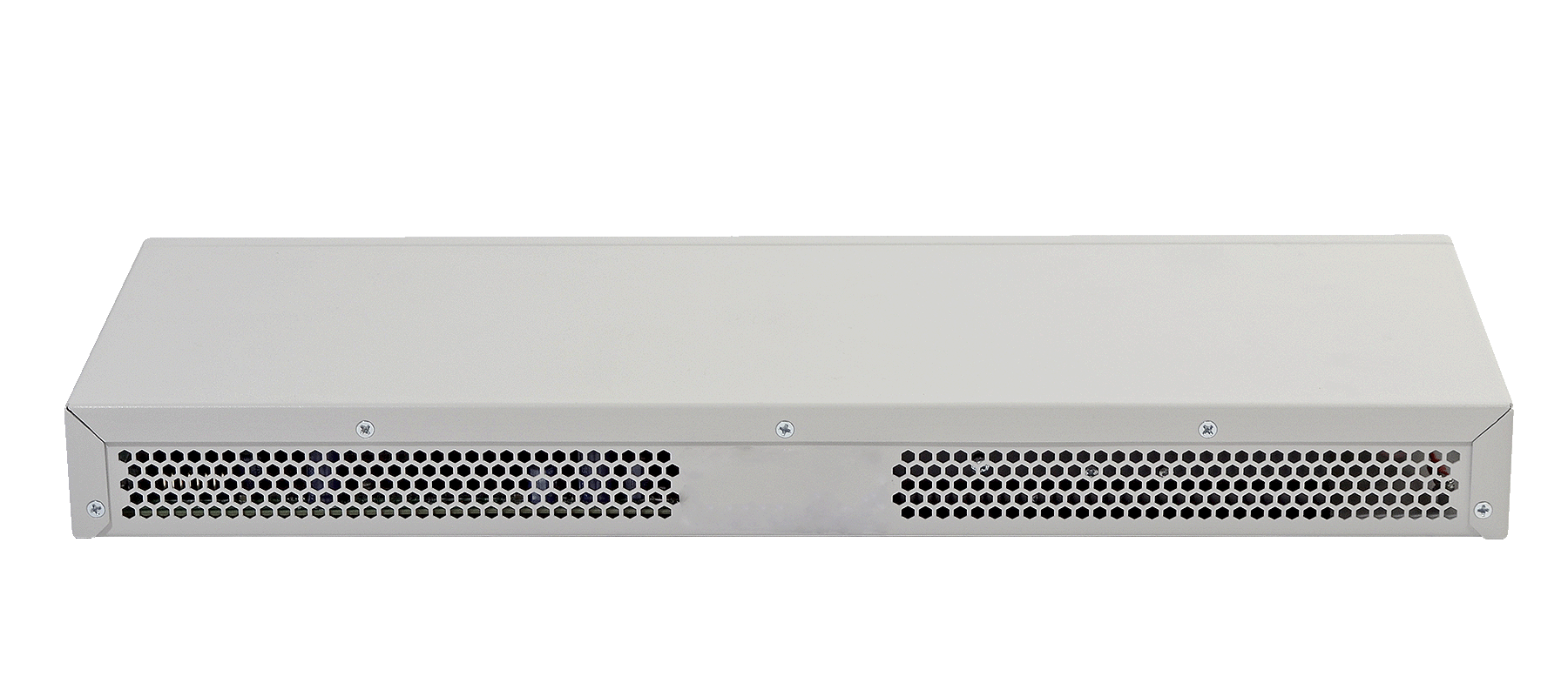 Коммутатор доступа MES2308P