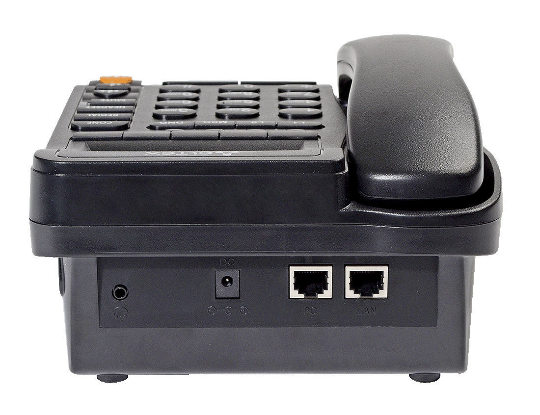 IP-телефон VP-12