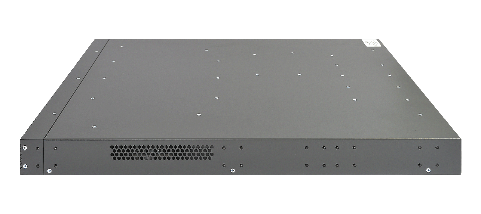 Коммутатор ЦОД MES5410-48