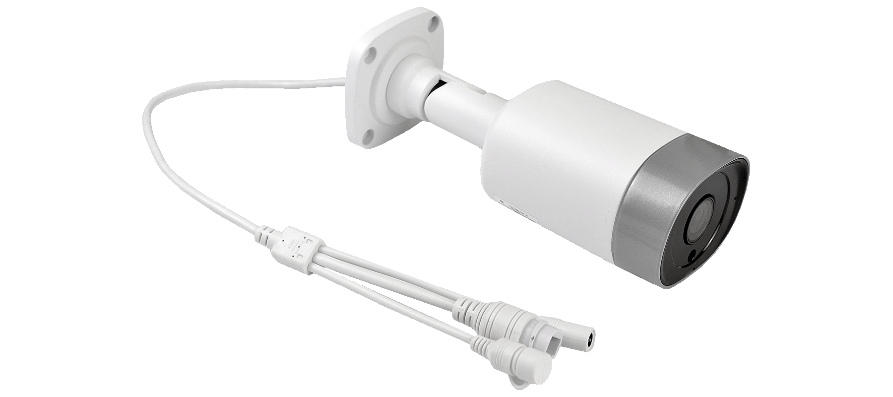IP-камера SV-BA101-E