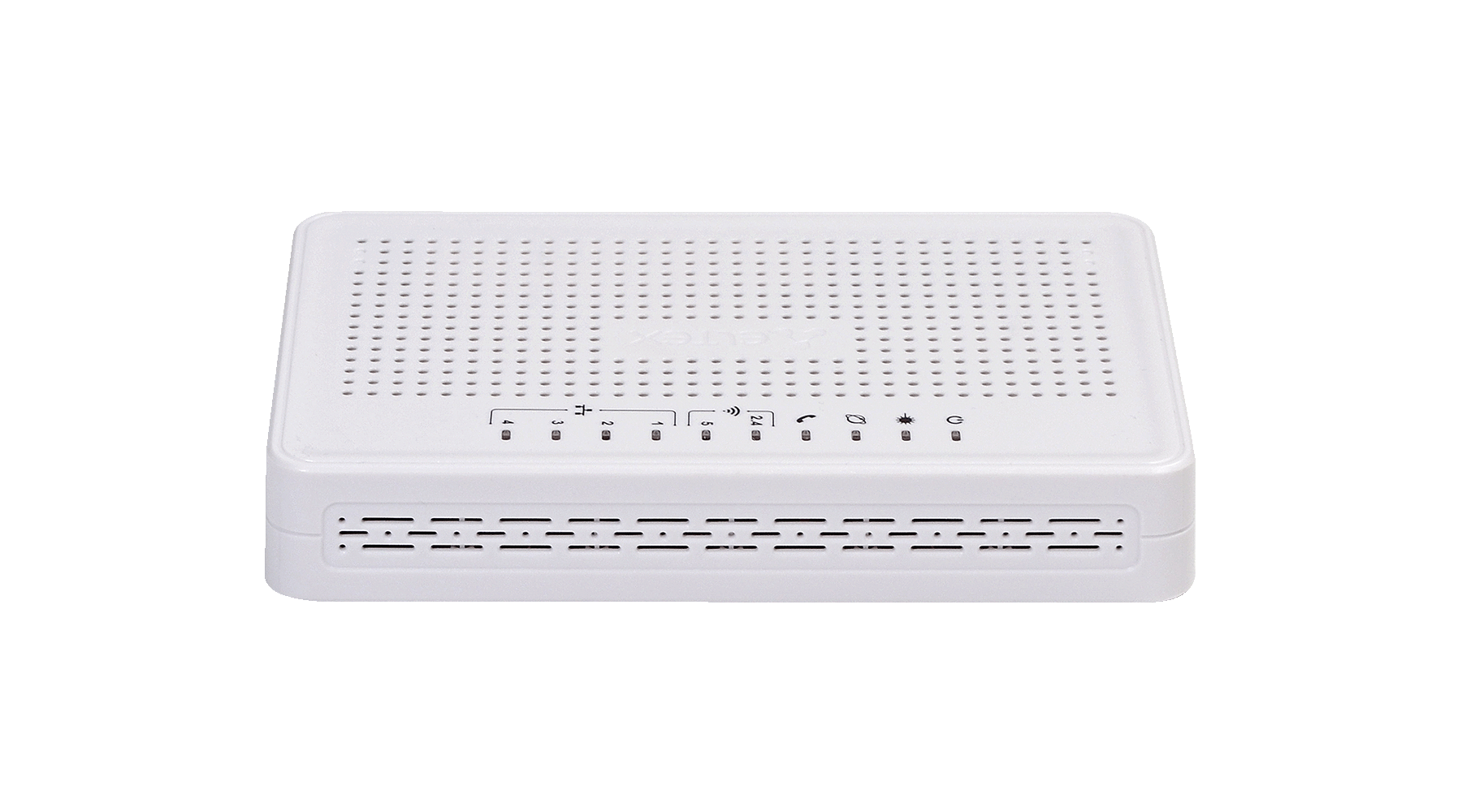 Абонентский терминал NTU-RG-1421G-WZ