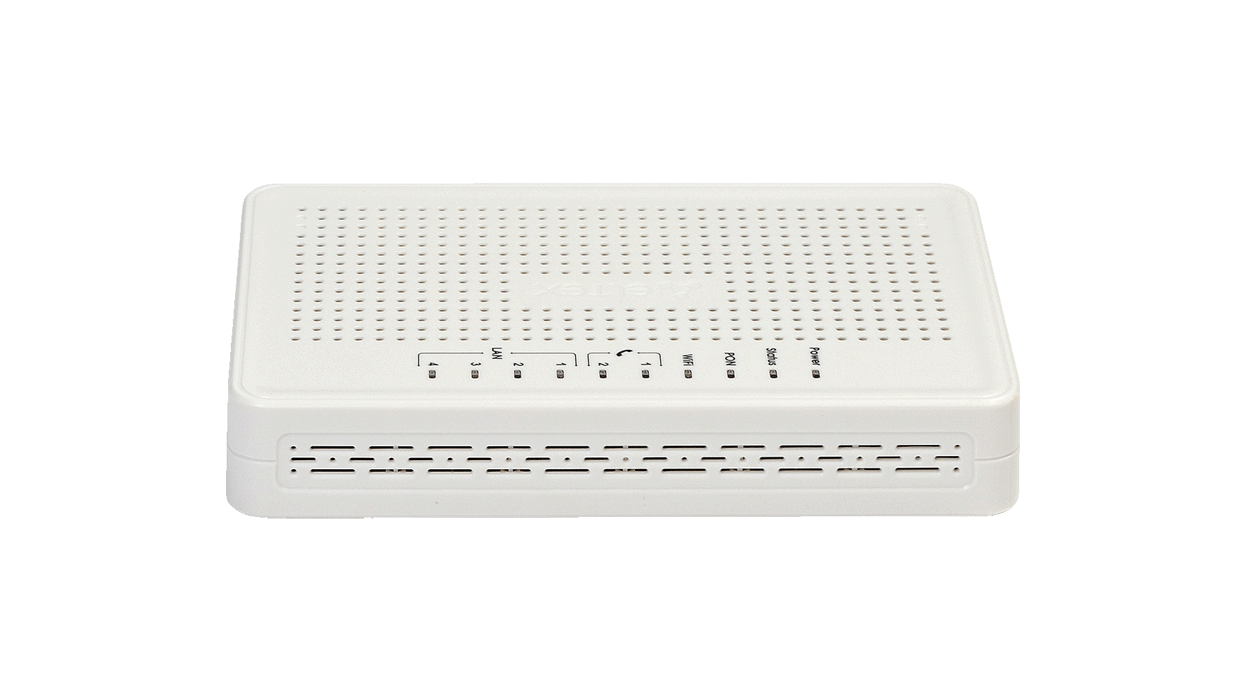 Абонентский маршрутизатор ONT NTU-RG-1402G-W