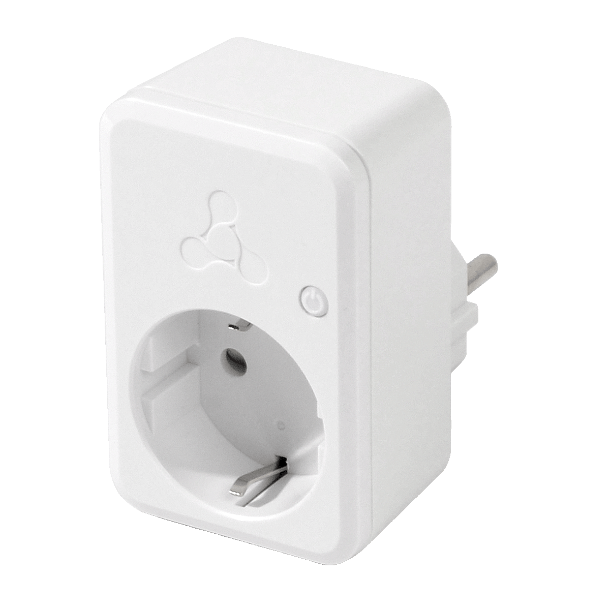 Умная розетка SW-PLG01