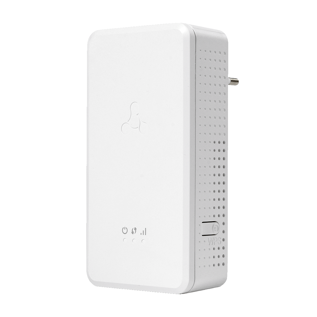 Репитер RR-11