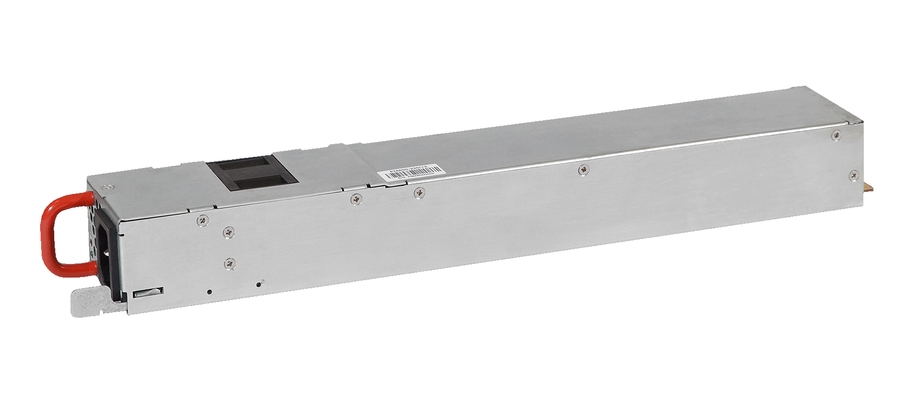 Блок питания PM600-220/12