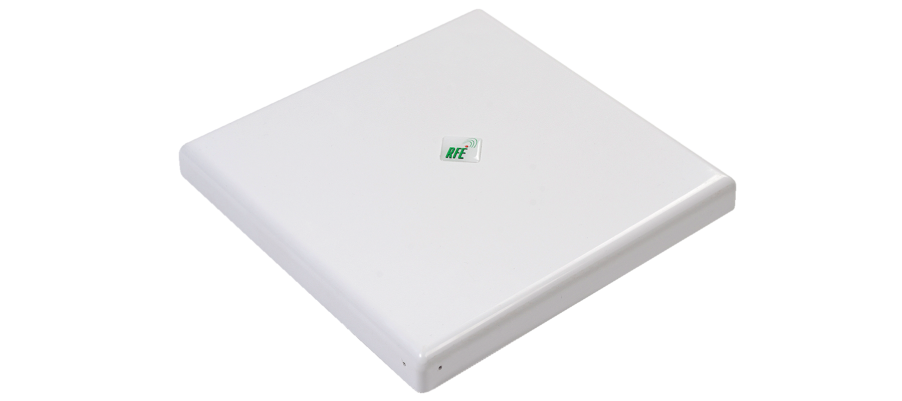 Секторная антенна RFE 2400/5000/30/MIMO2x2, 2,4/5 ГГц, 30x30 градусов