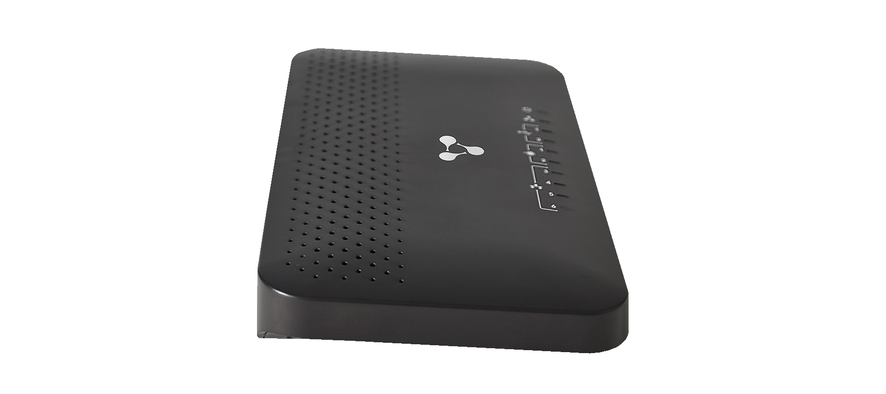 Сервисный маршрутизатор ESR-15