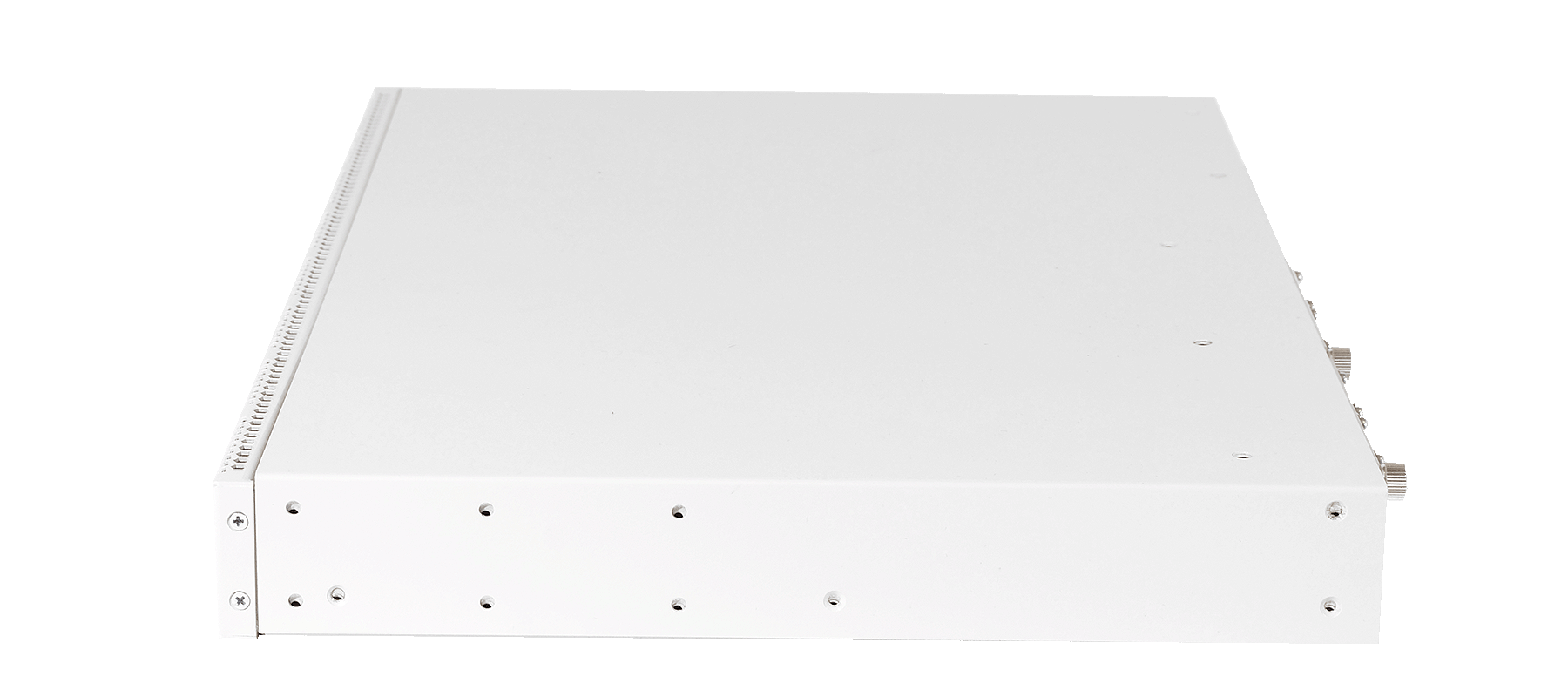 Коммутатор доступа MES2300-24F