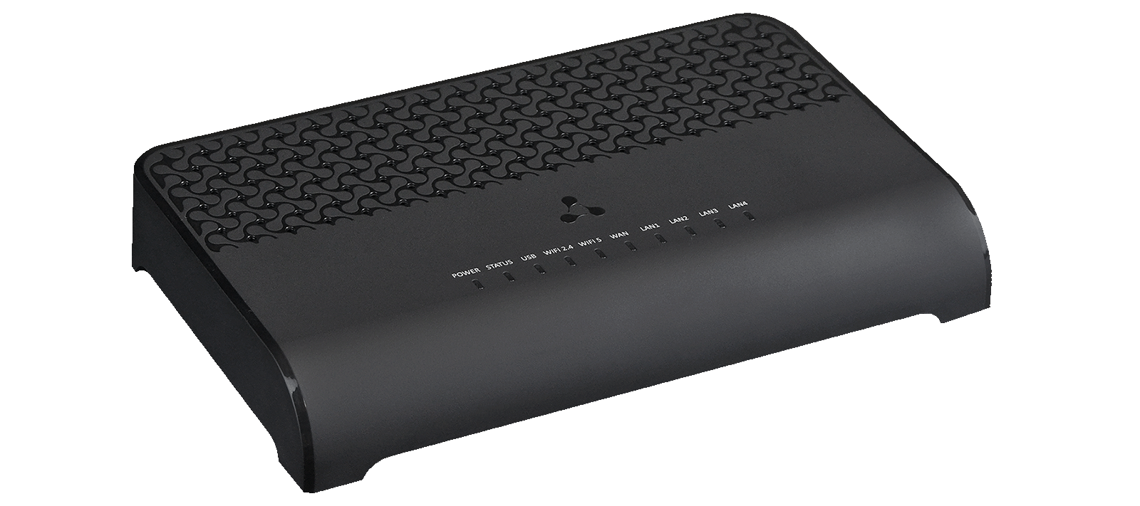 Wi-Fi роутер RG-5520G-Wax