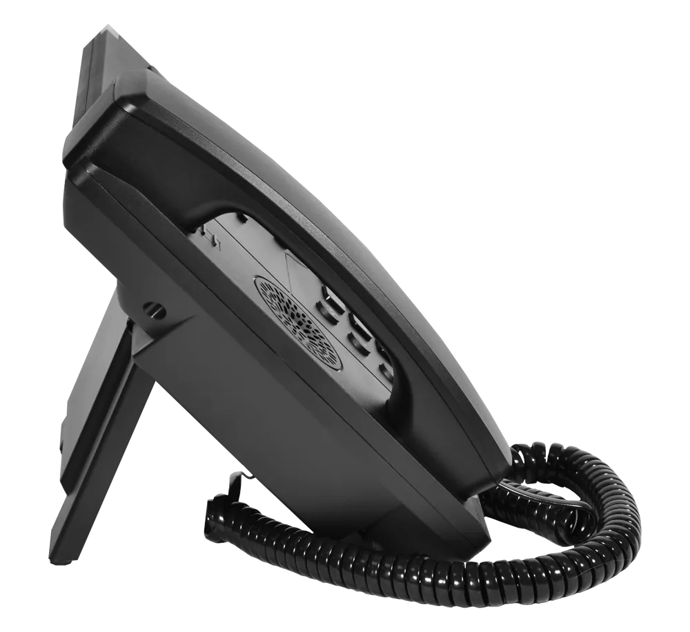 IP-телефон VP-15P