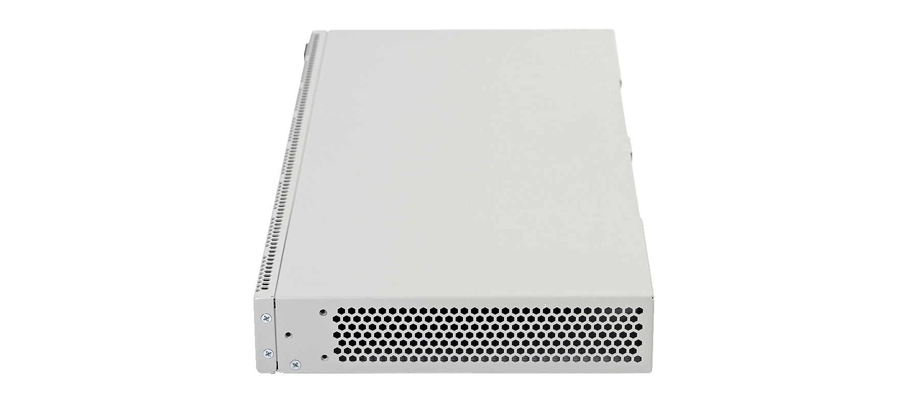 Офисная IP АТС SMG-200