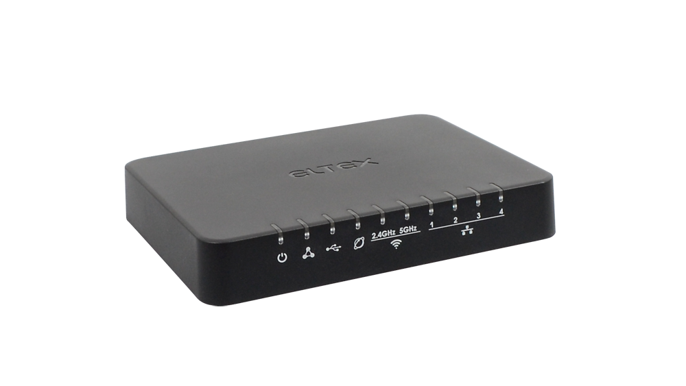 Абонентский маршрутизатор RG-31-Wac