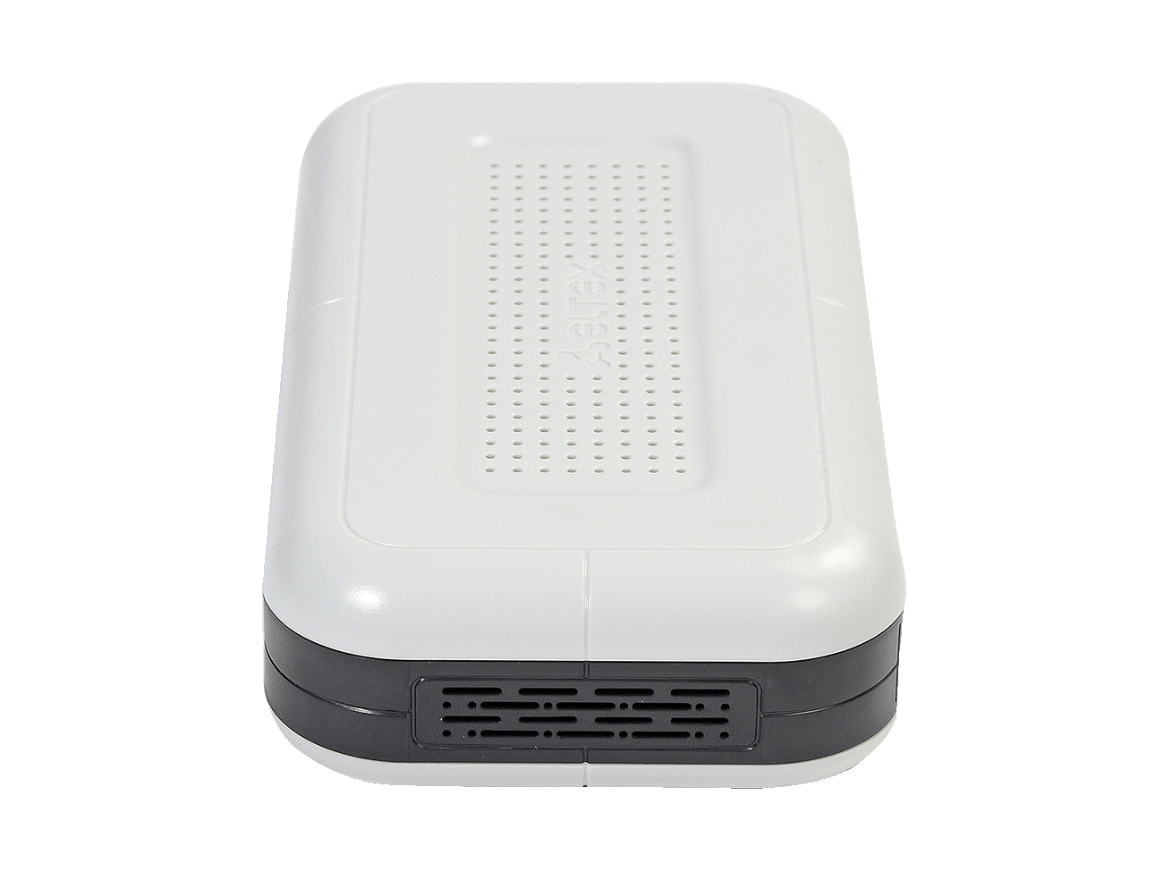 Абонентский VoIP-шлюз TAU-4.IP