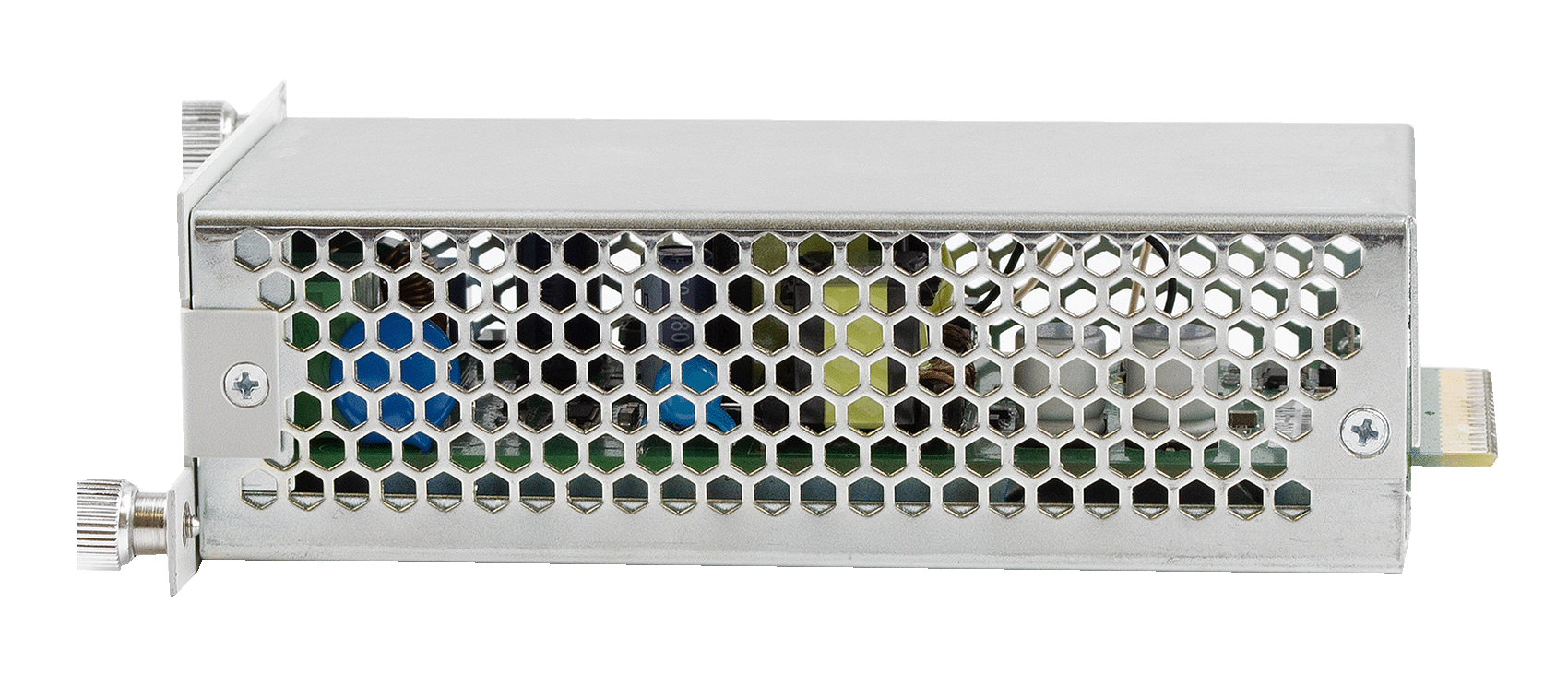 Блок питания PM100-48/12