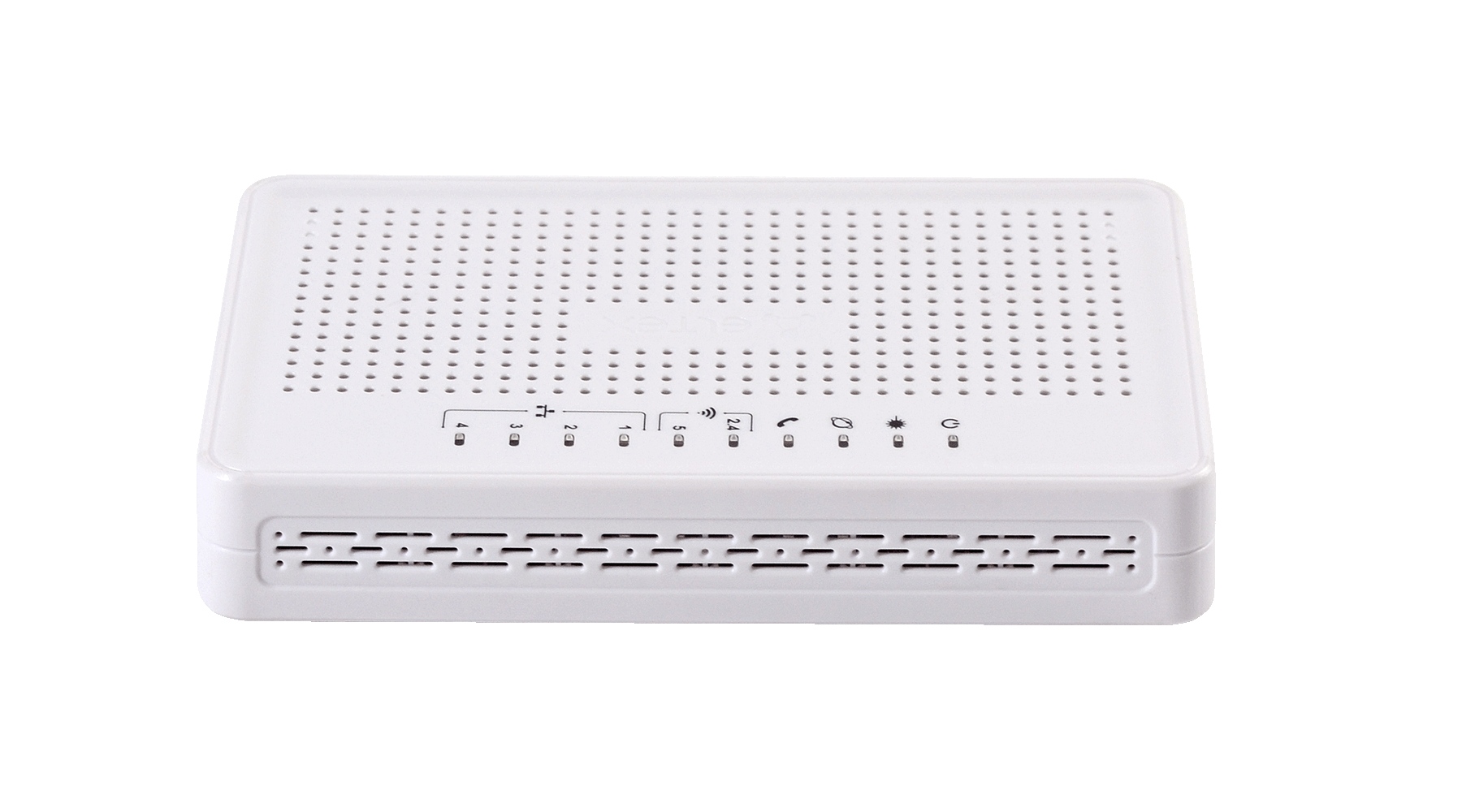 Абонентский терминал ONT NTU-RG-5421G-WZ