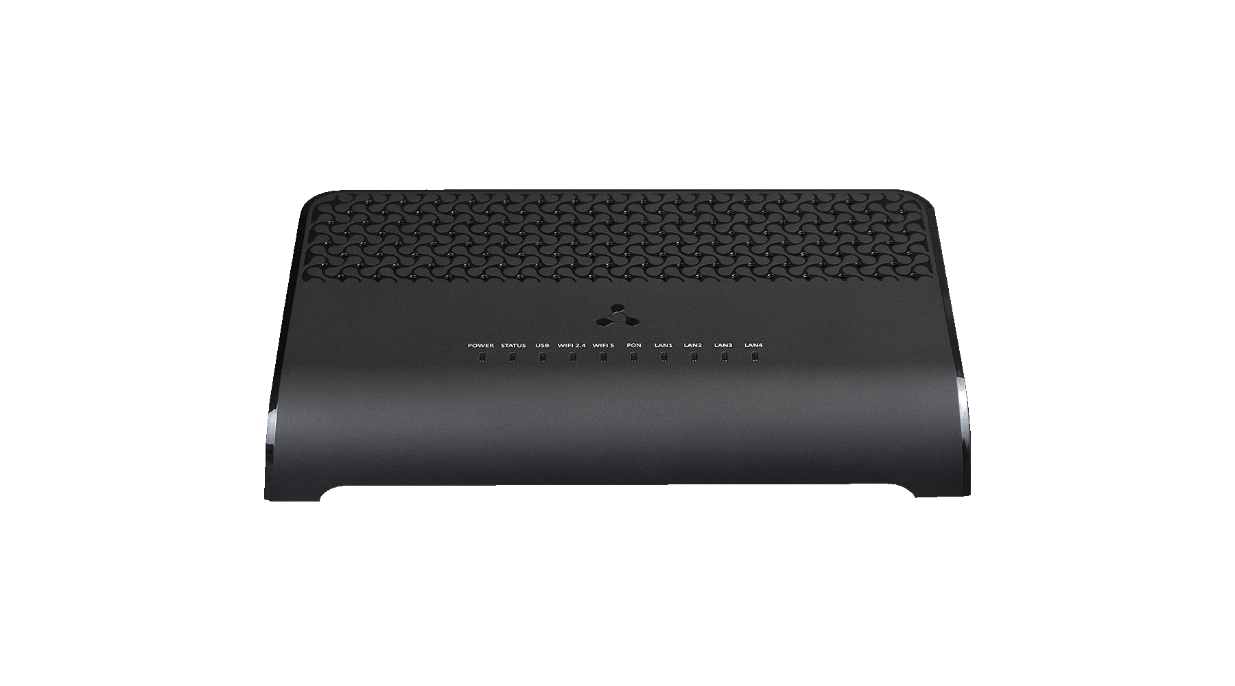 Абонентский терминал ONT NTU-RG-5520G-Wax