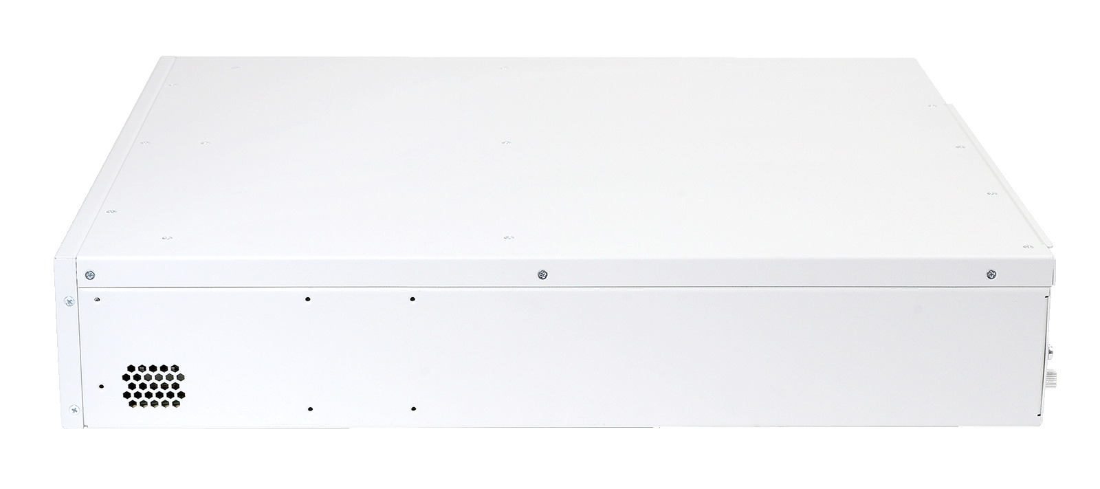 Маршрутизатор ME5100 rev.X