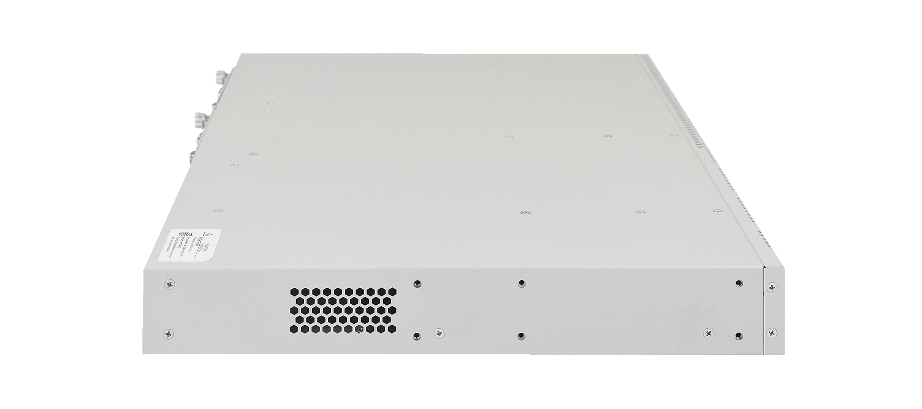 Коммутатор ЦОД 10G MES5400-24