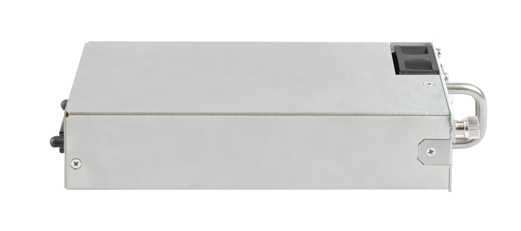 Блок питания PM380-48/56