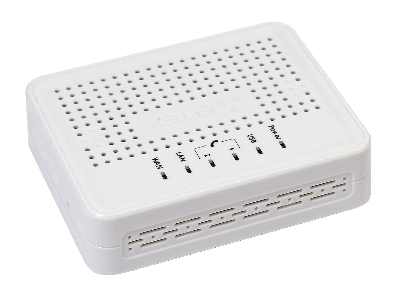 Абонентский VoIP-шлюз TAU-2M.IP