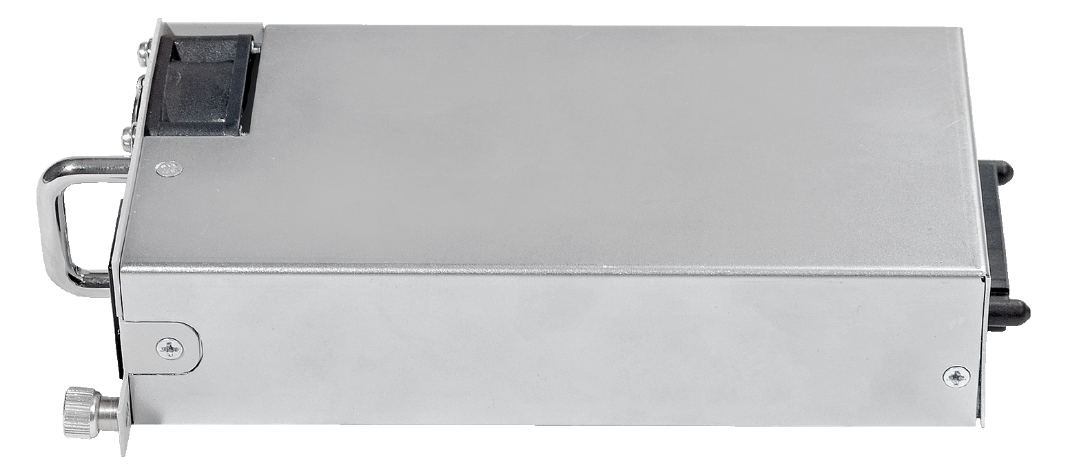 Блок питания PM350-220/12