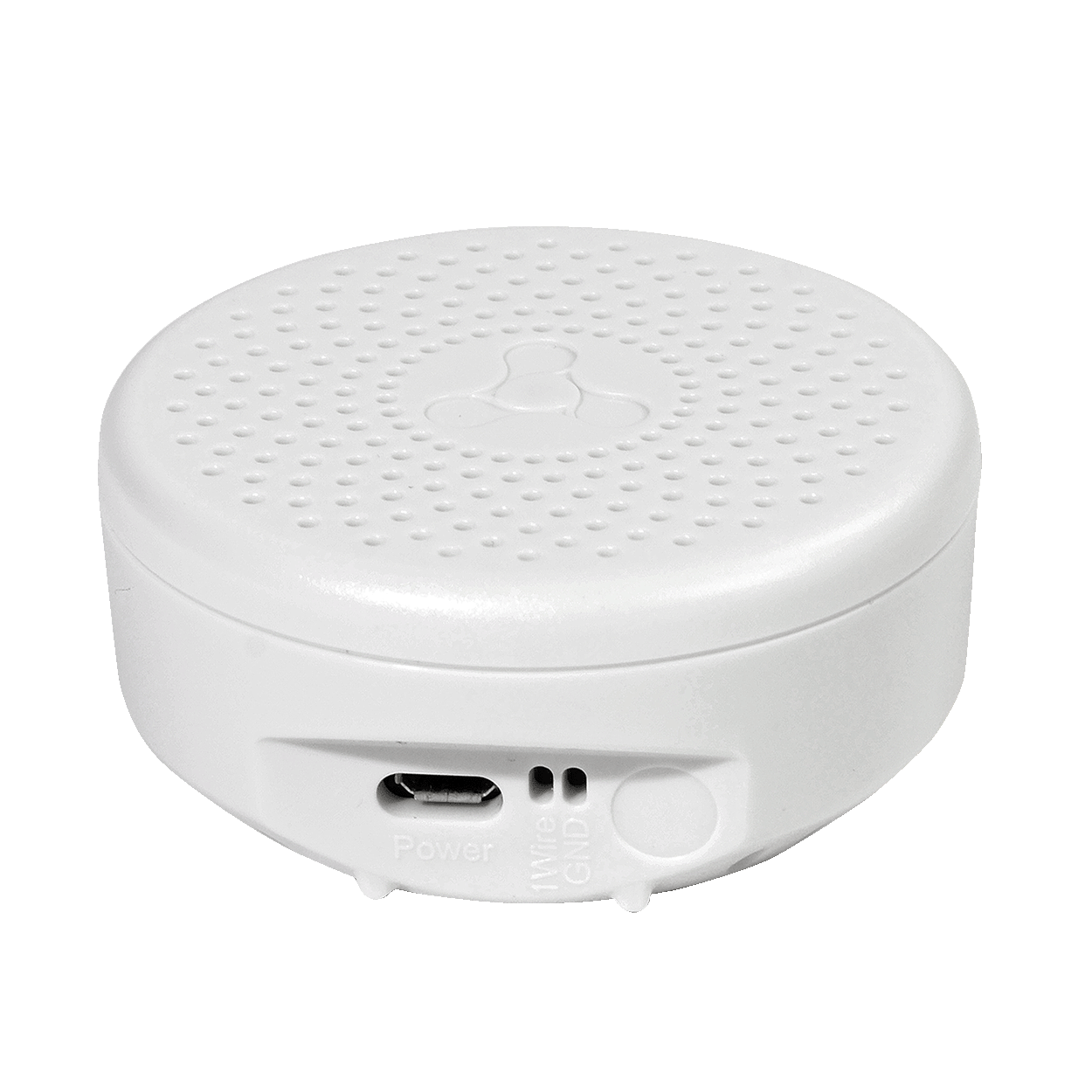 Датчик контроля температуры и влажности SZ-AIR-HT01 rev.D