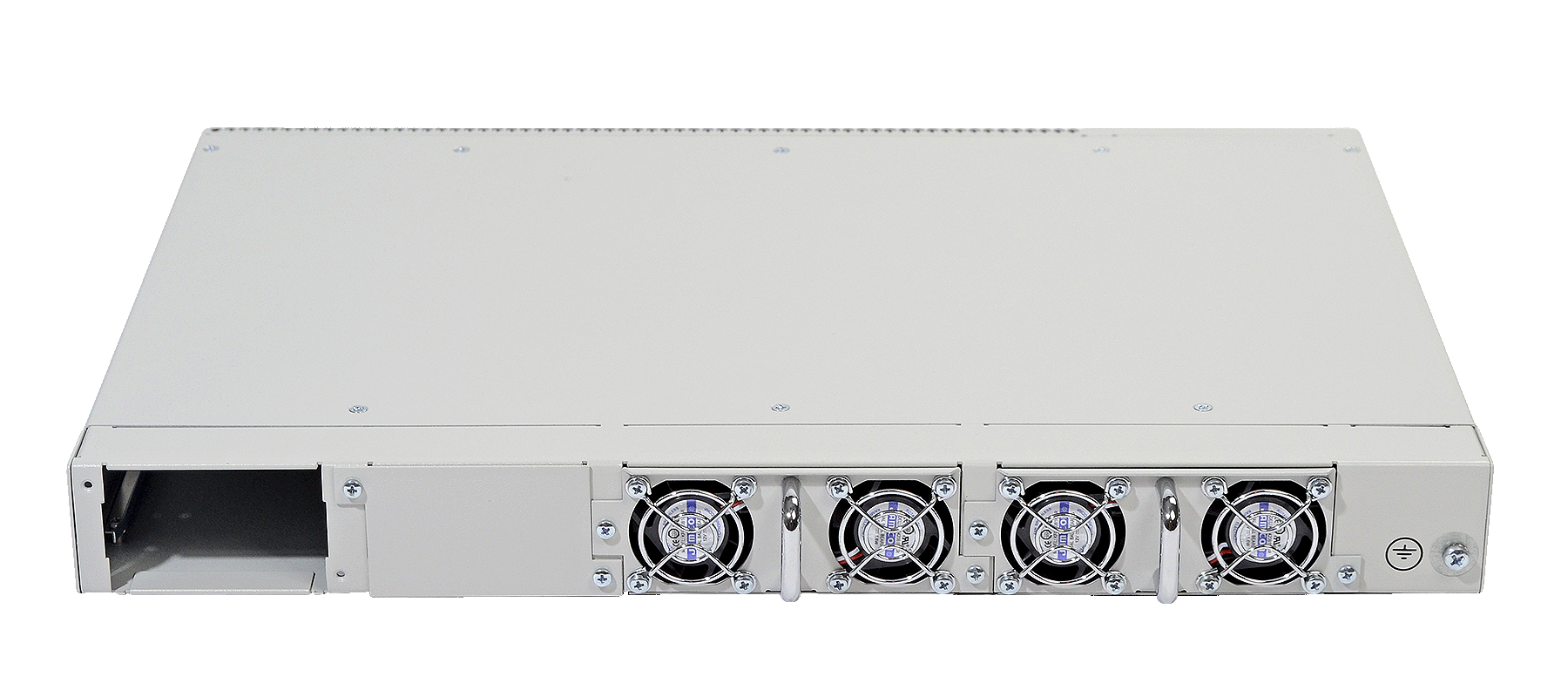 Транковый шлюз SMG-2016-V5.2AN