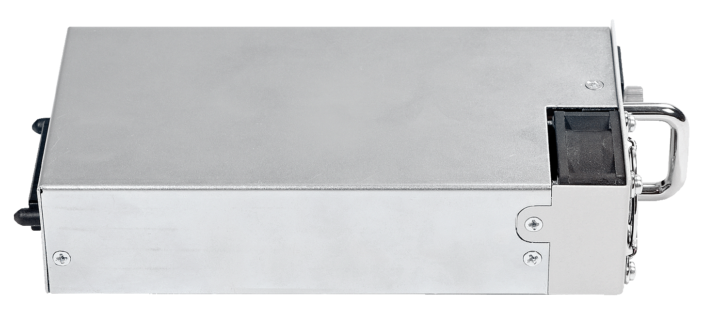 Блок питания PM350-220/12