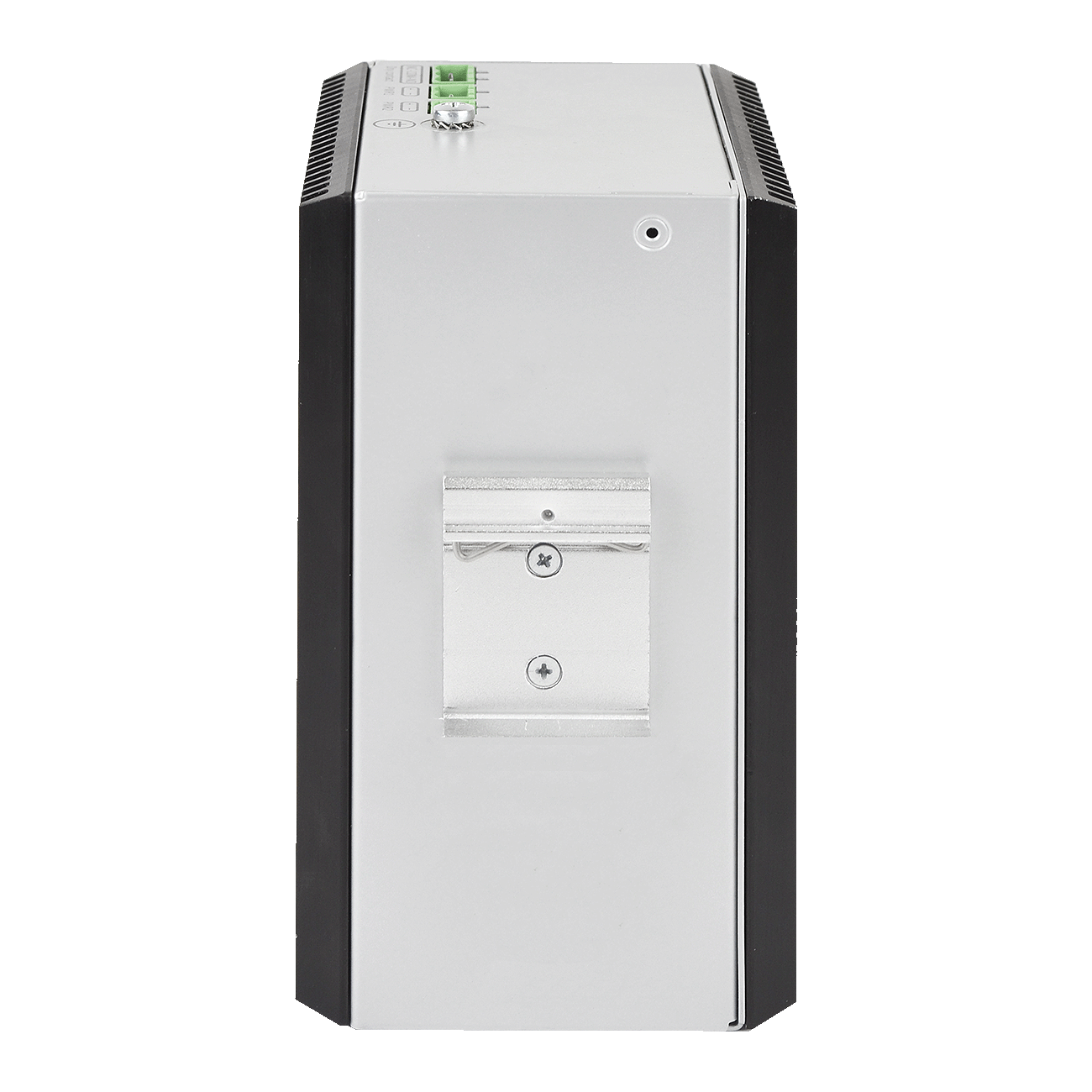 Промышленный коммутатор MES3500I-08P