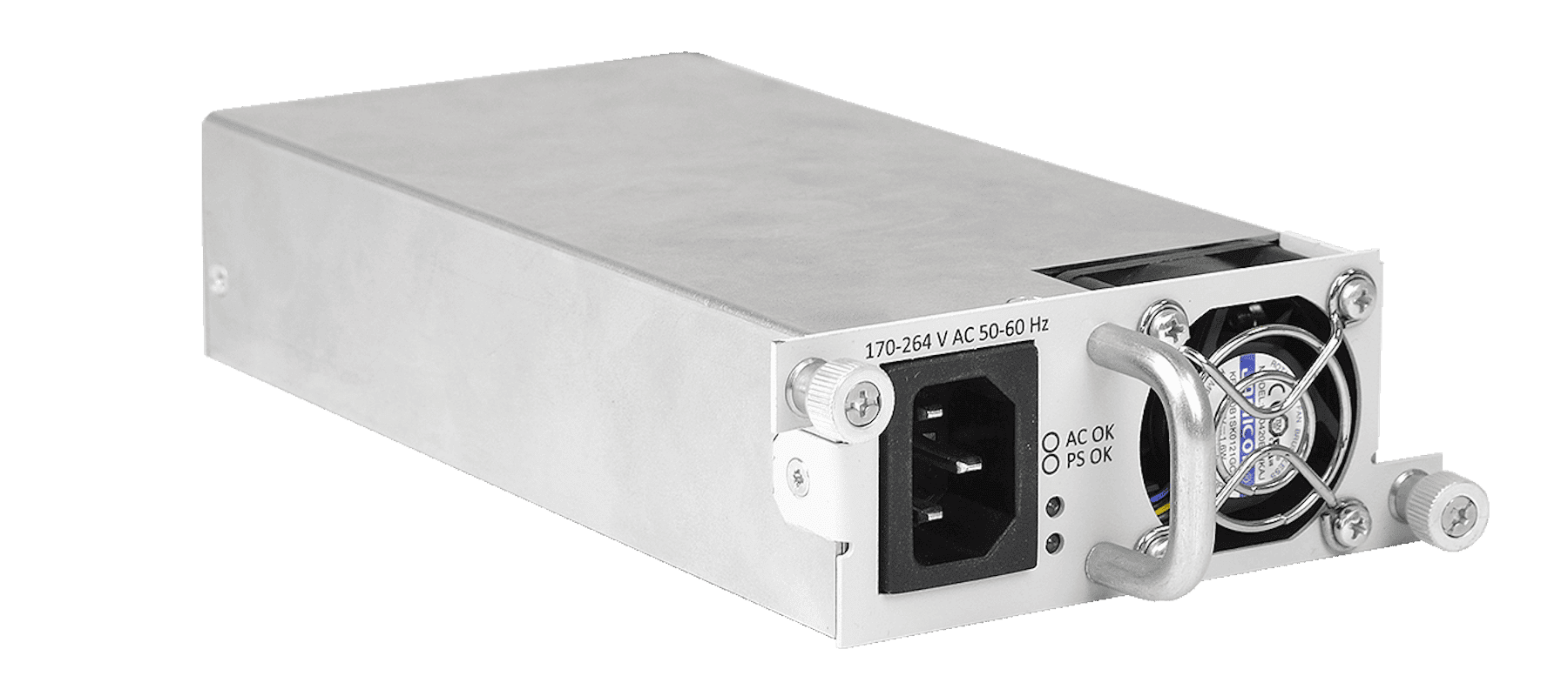 Блок питания PM450-220/56