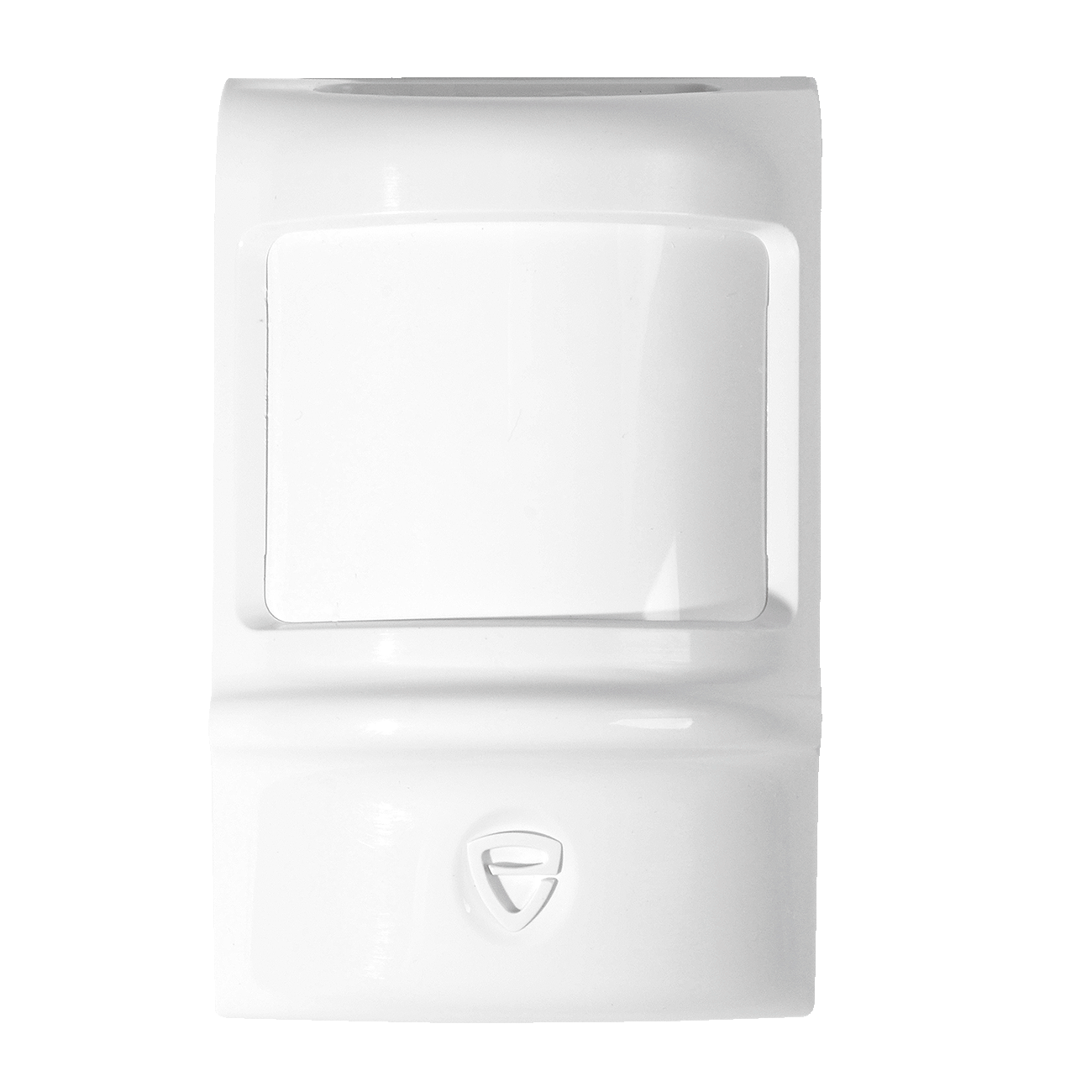 Беспроводной датчик движения SZ-PIR