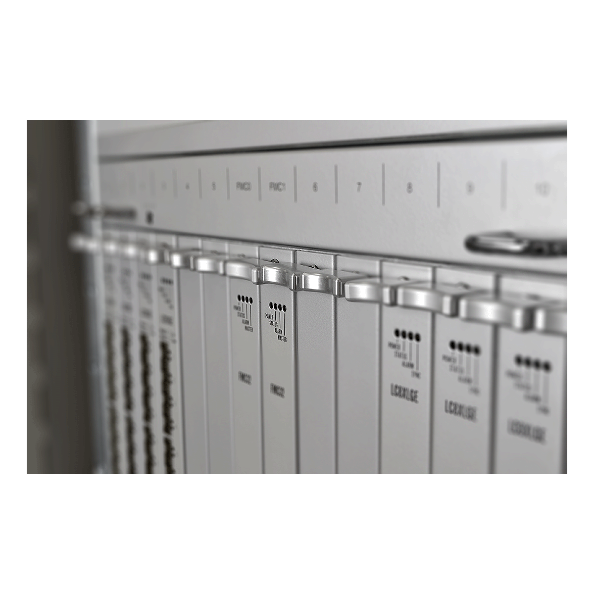 Маршрутизатор ME5000