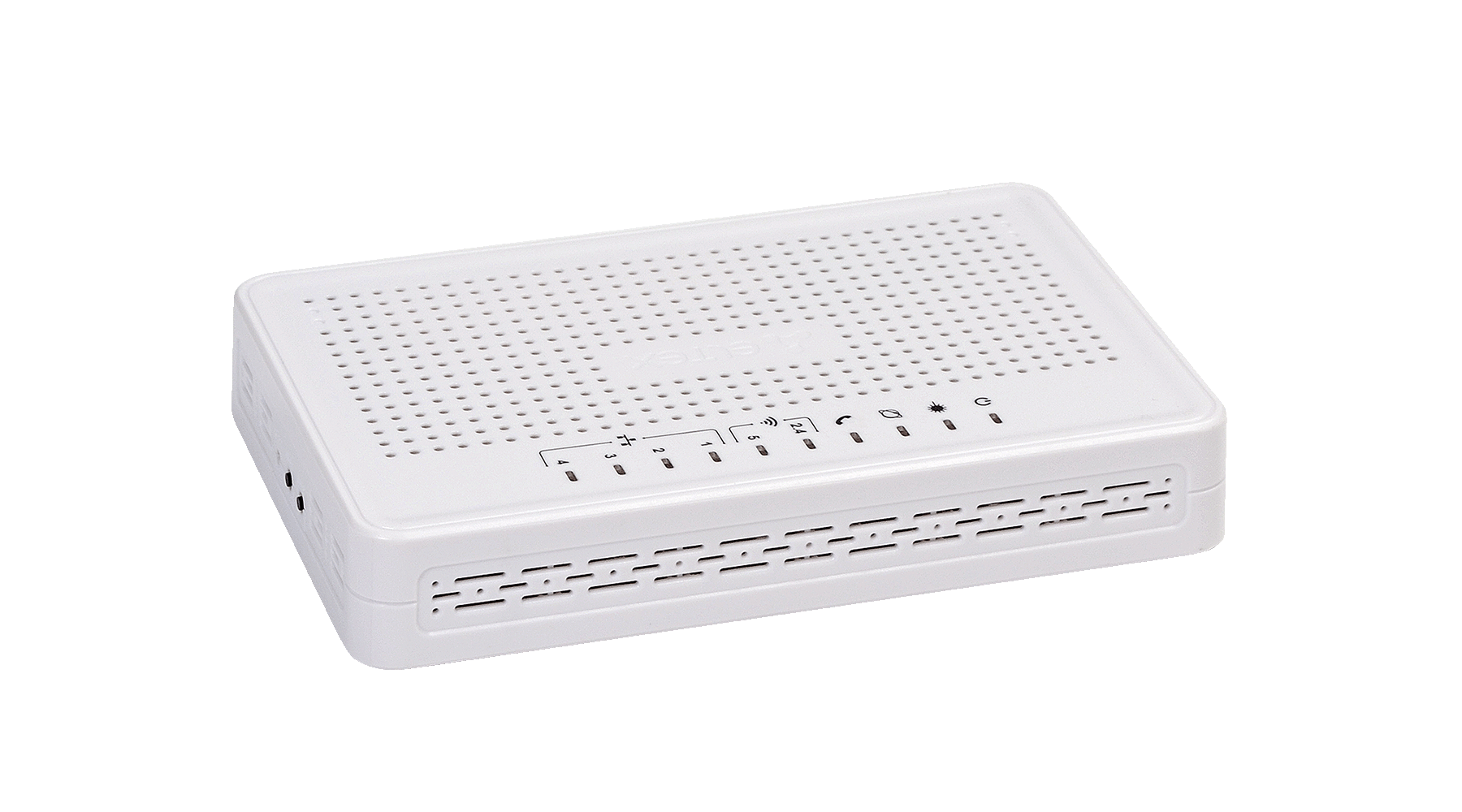 Абонентский маршрутизатор ONT NTU-RG-1431G-Wac