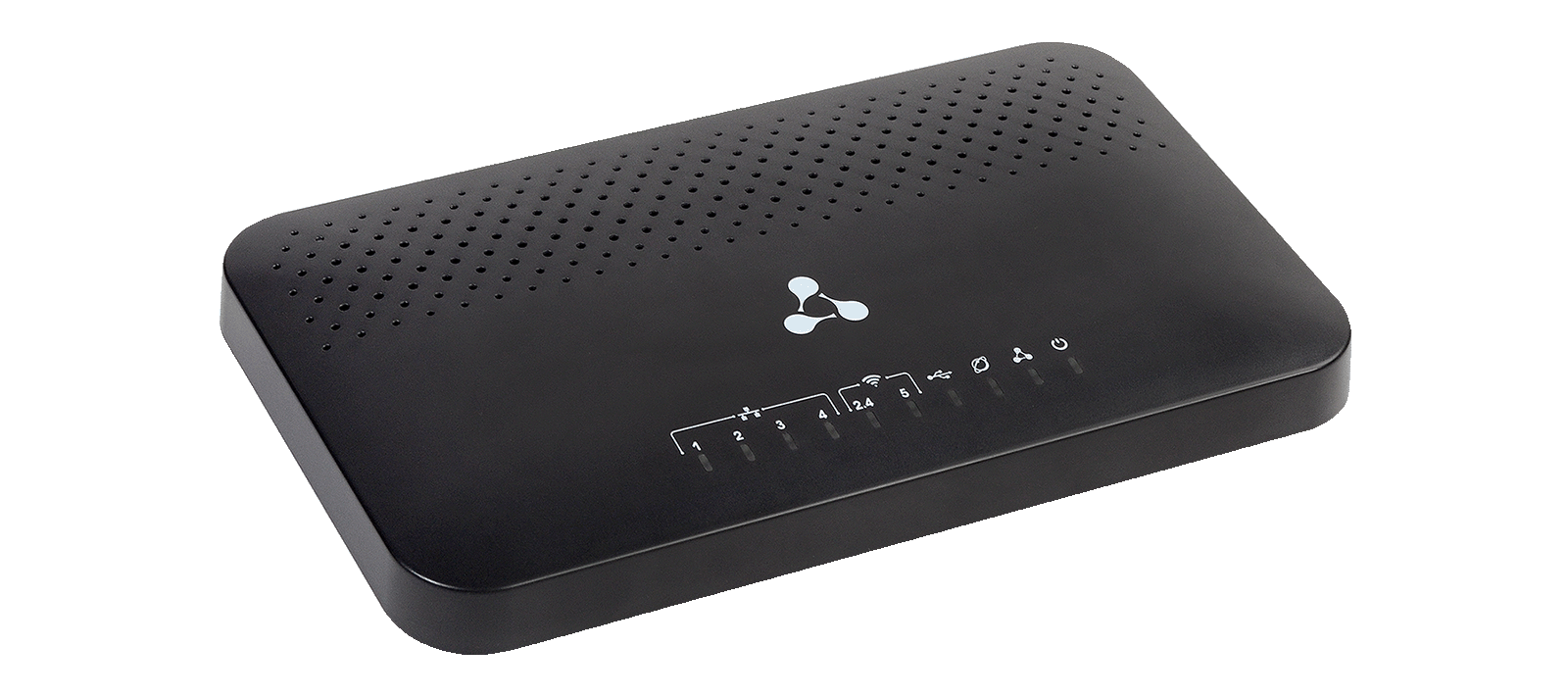 Абонентский терминал ONT NTU-RG-5440G-WZ