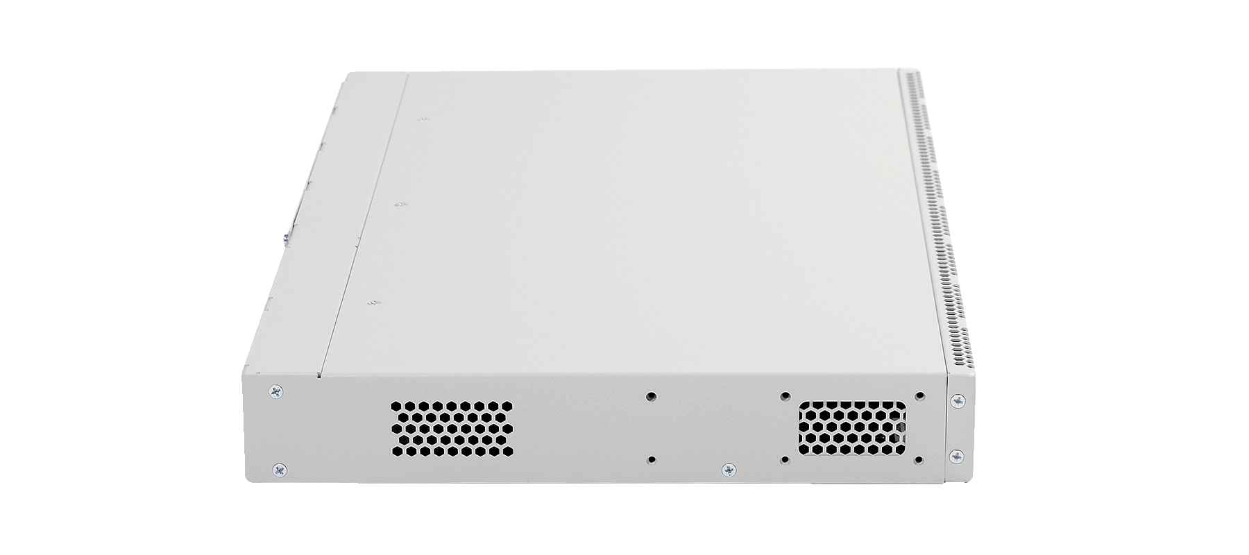 Коммутатор агрегации MES3316F