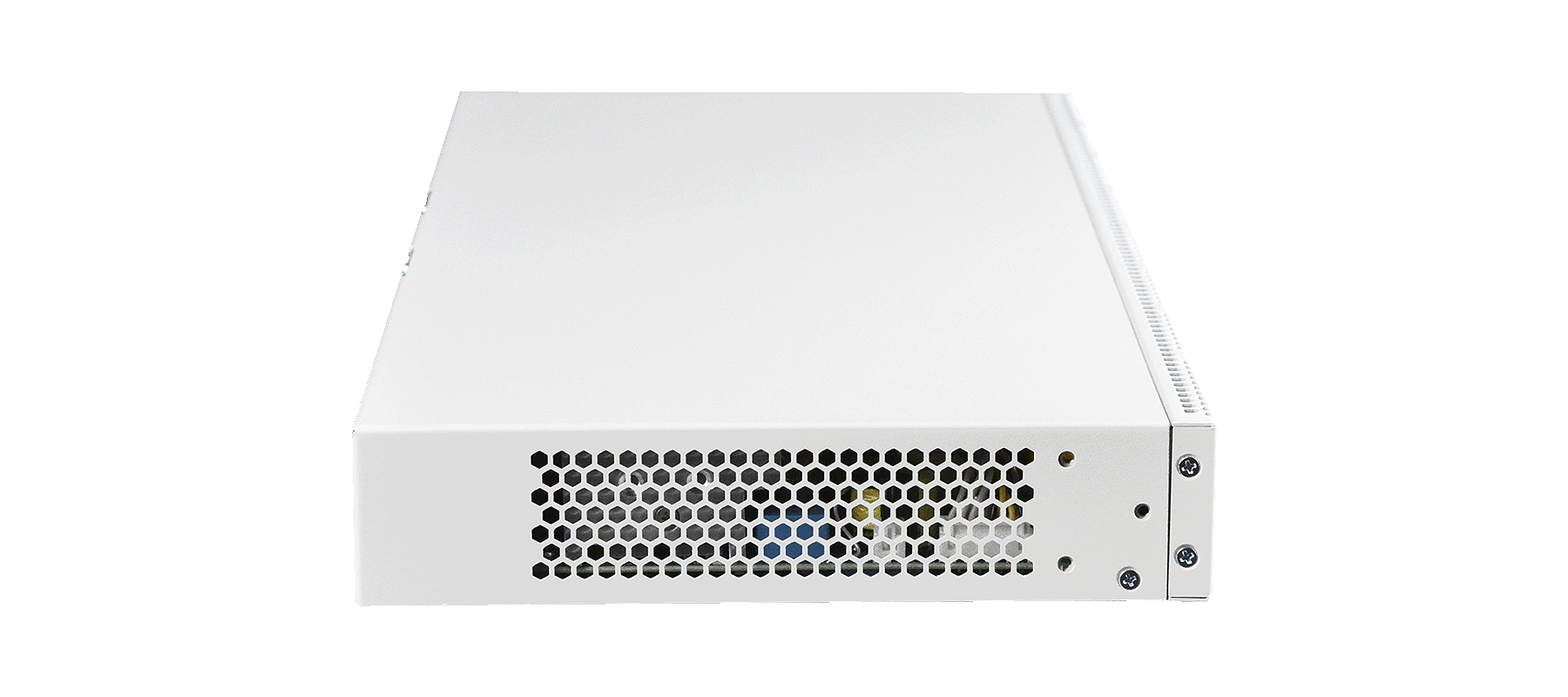 Коммутатор доступа MES2300-24P