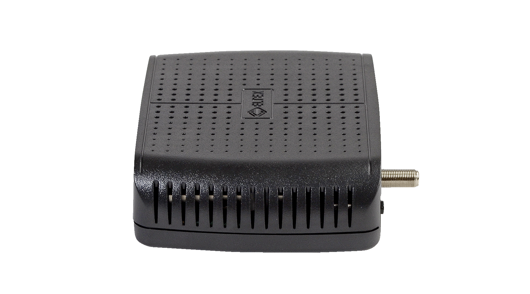 Абонентский терминал NTU-52VC