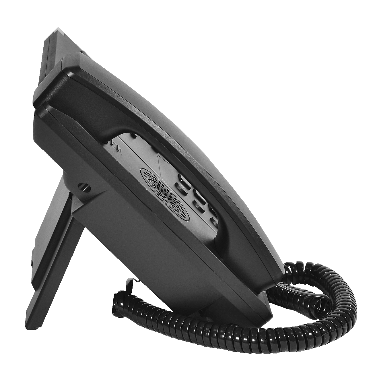 IP-телефон VP-15