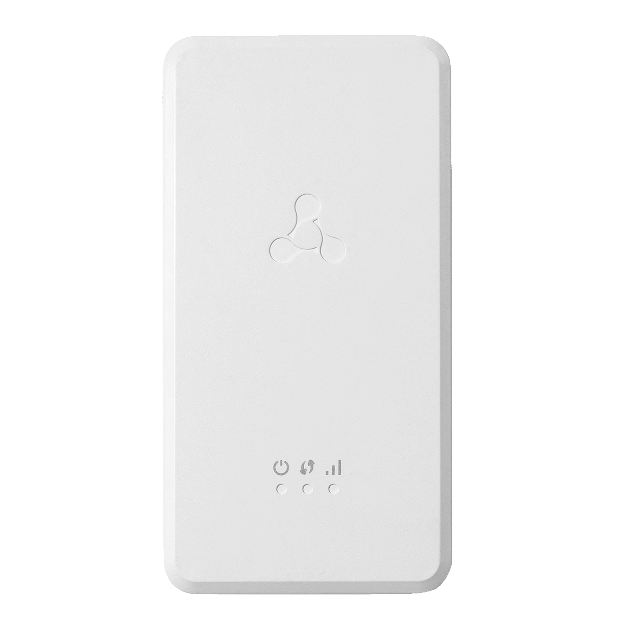 Репитер RR-11