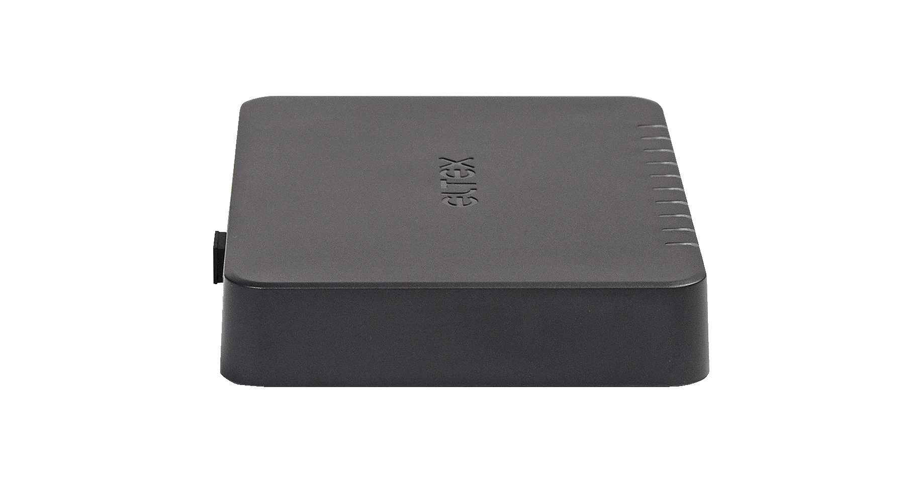 Абонентский маршрутизатор ONT NTU-2W