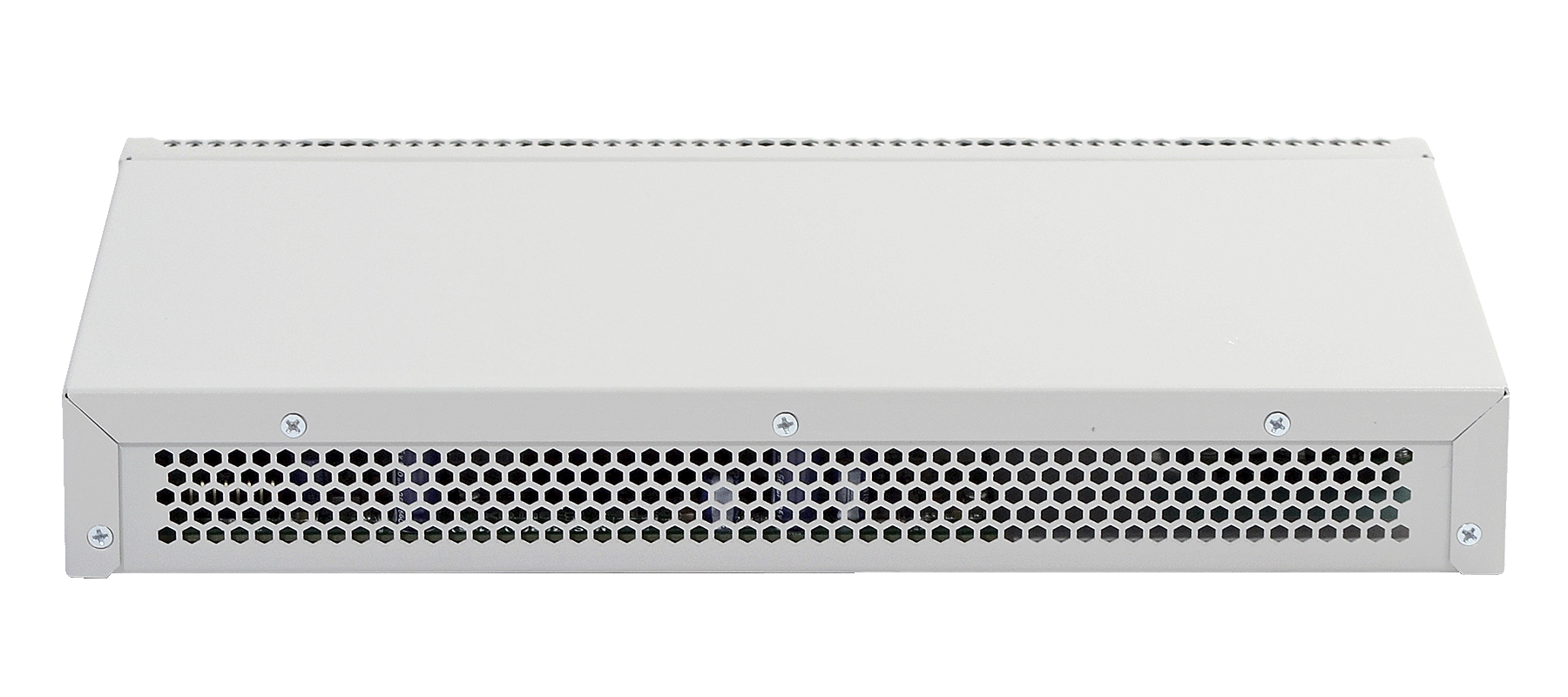 Коммутатор доступа MES2308