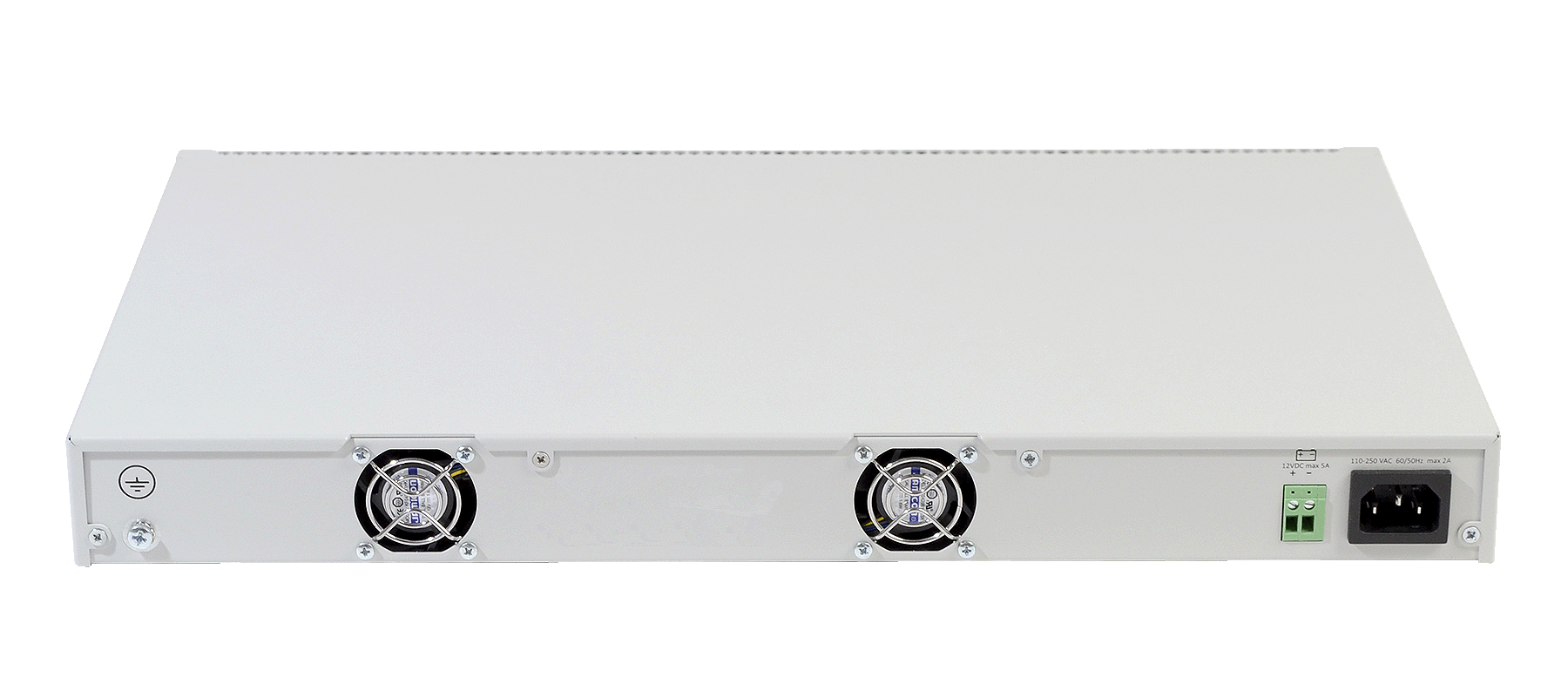 Коммутатор доступа MES2448B