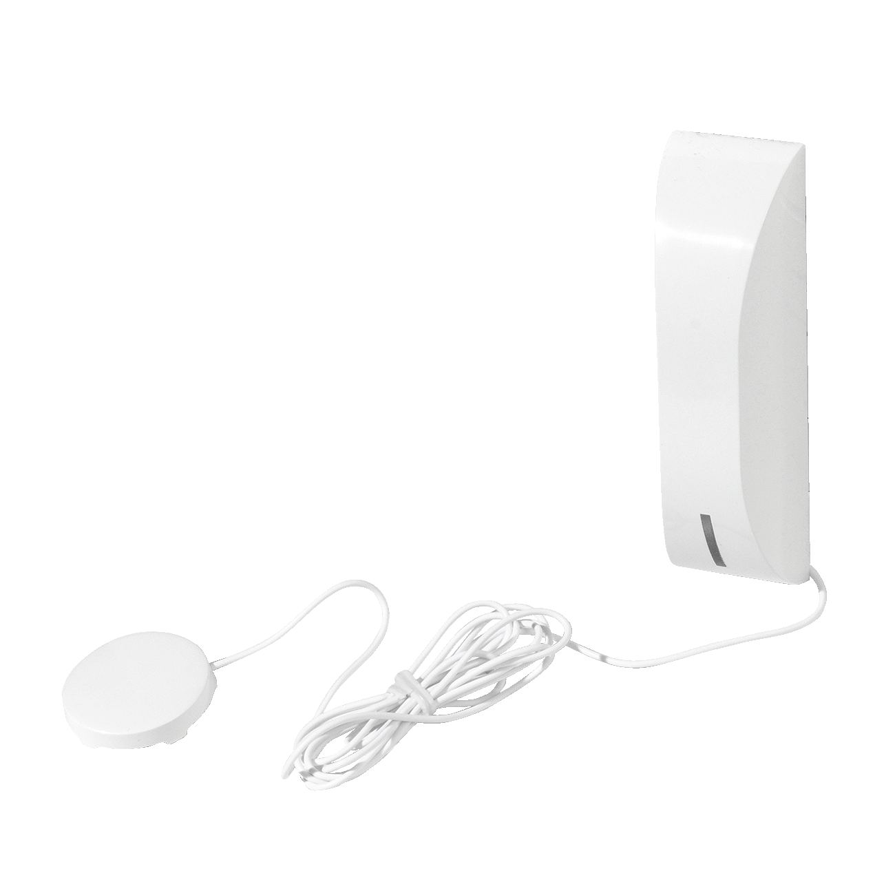 Беспроводной датчик протечки воды SZ-WLK