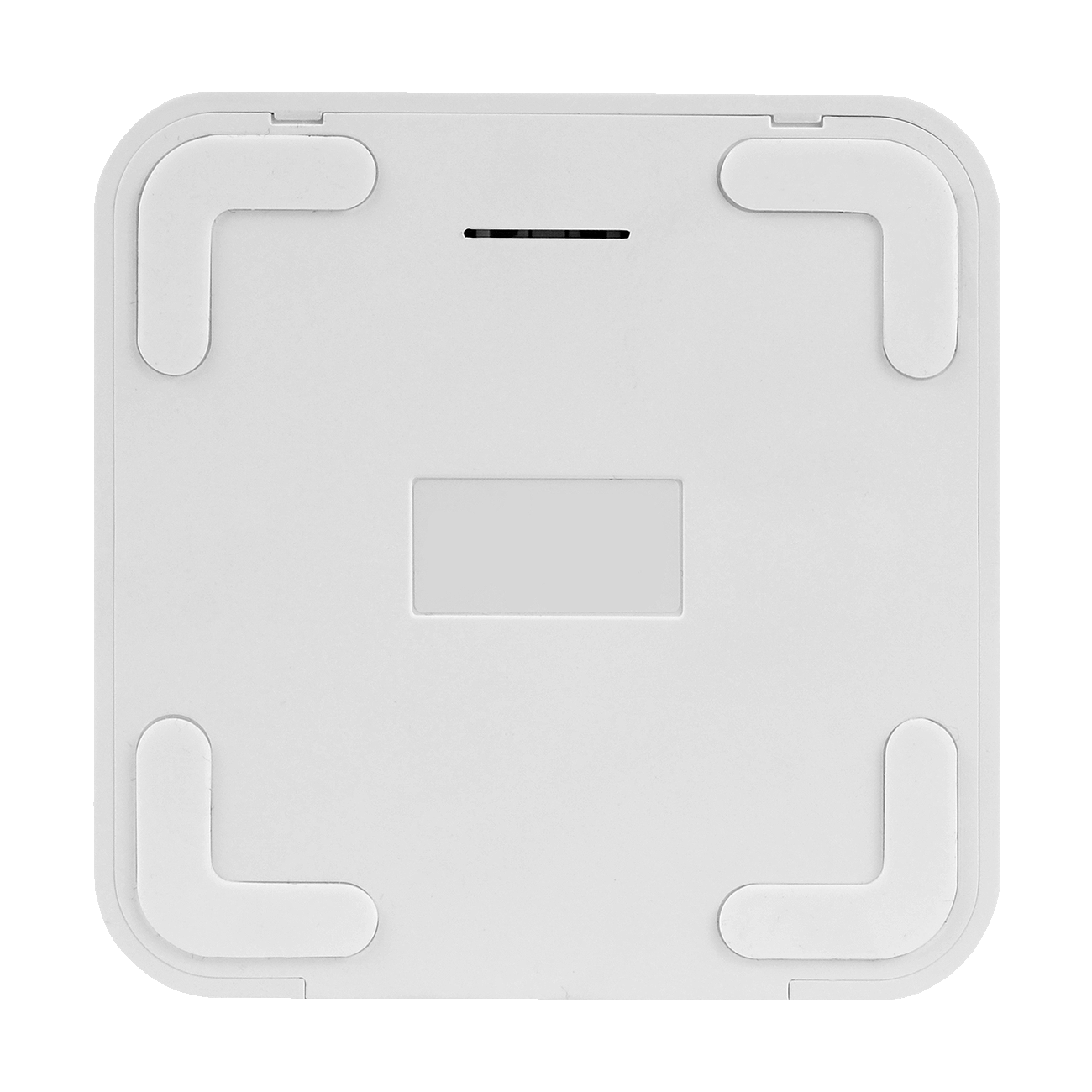 Двухклавишный беспроводной выключатель SZ-SBR