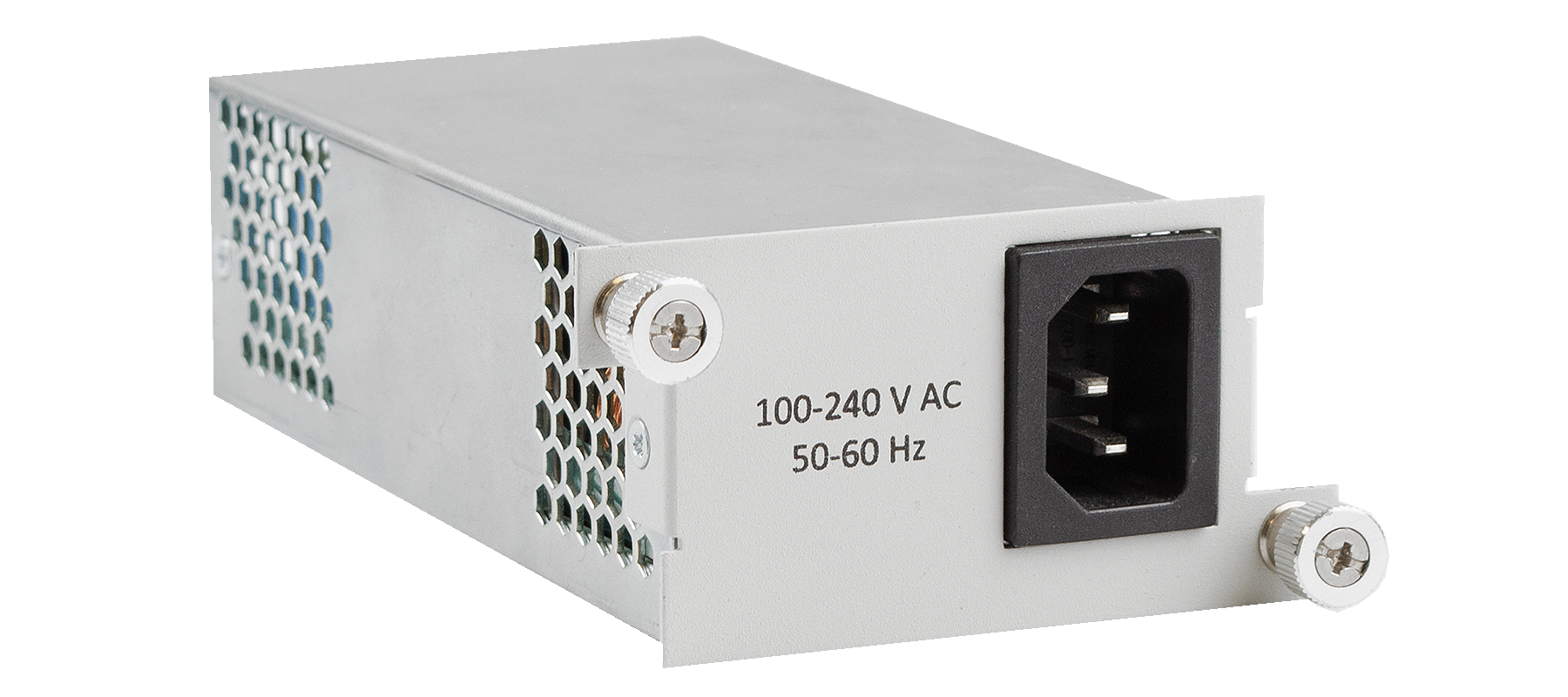 Блок питания PM160-220/12