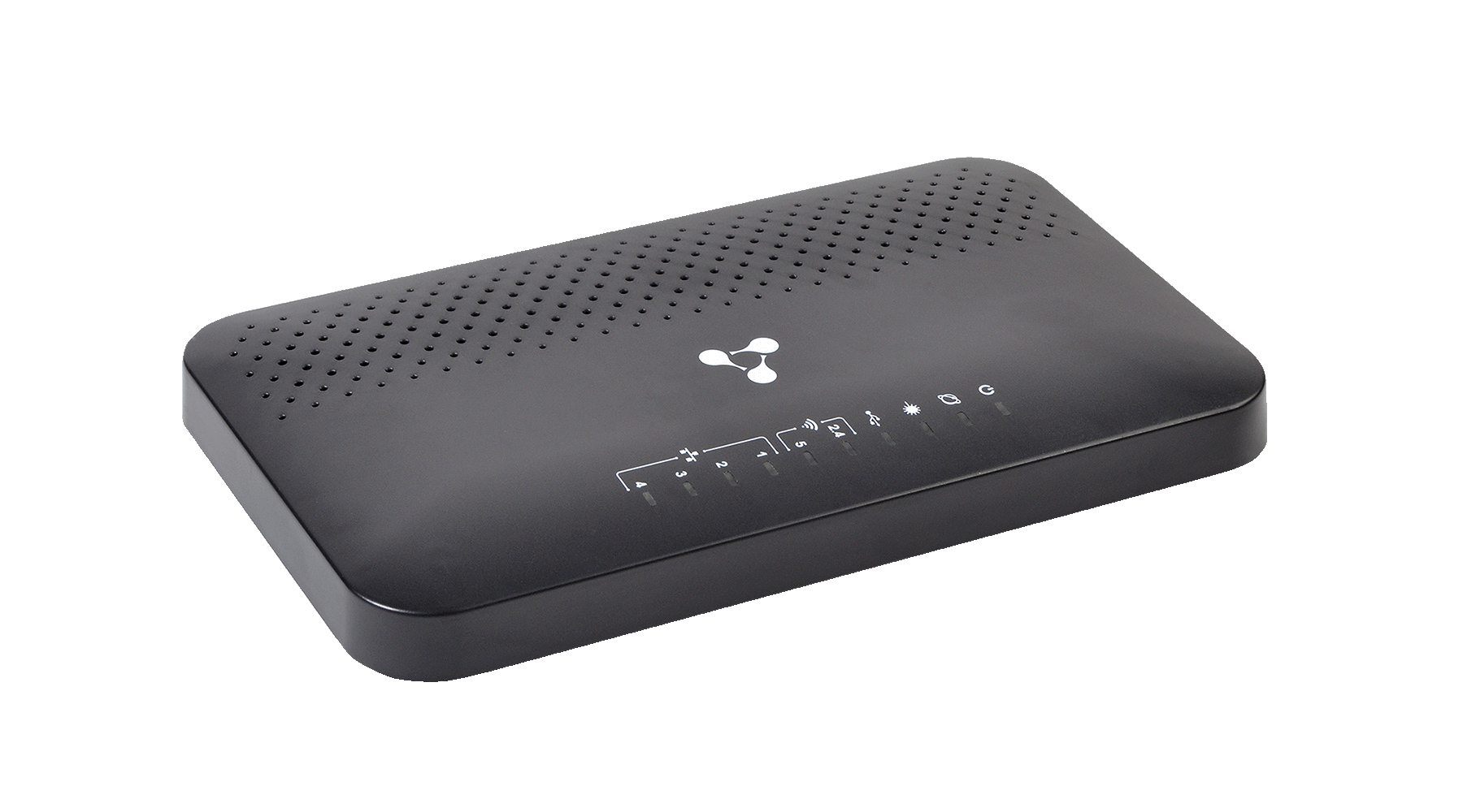 Абонентский терминал ONT NTU-RG-5440G-Wac