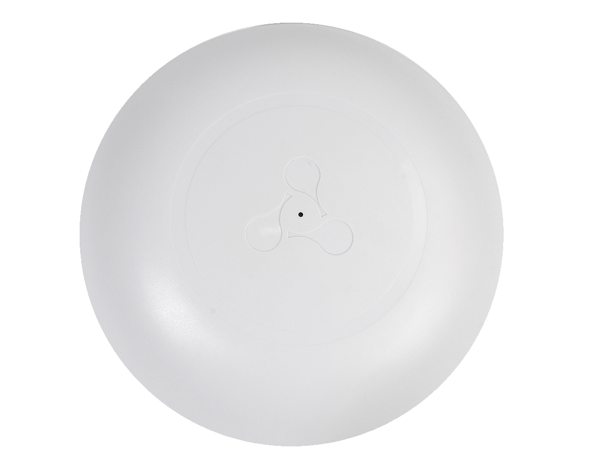 Беспроводная точка доступа WEP-30L-Z с контроллером Z-Wave