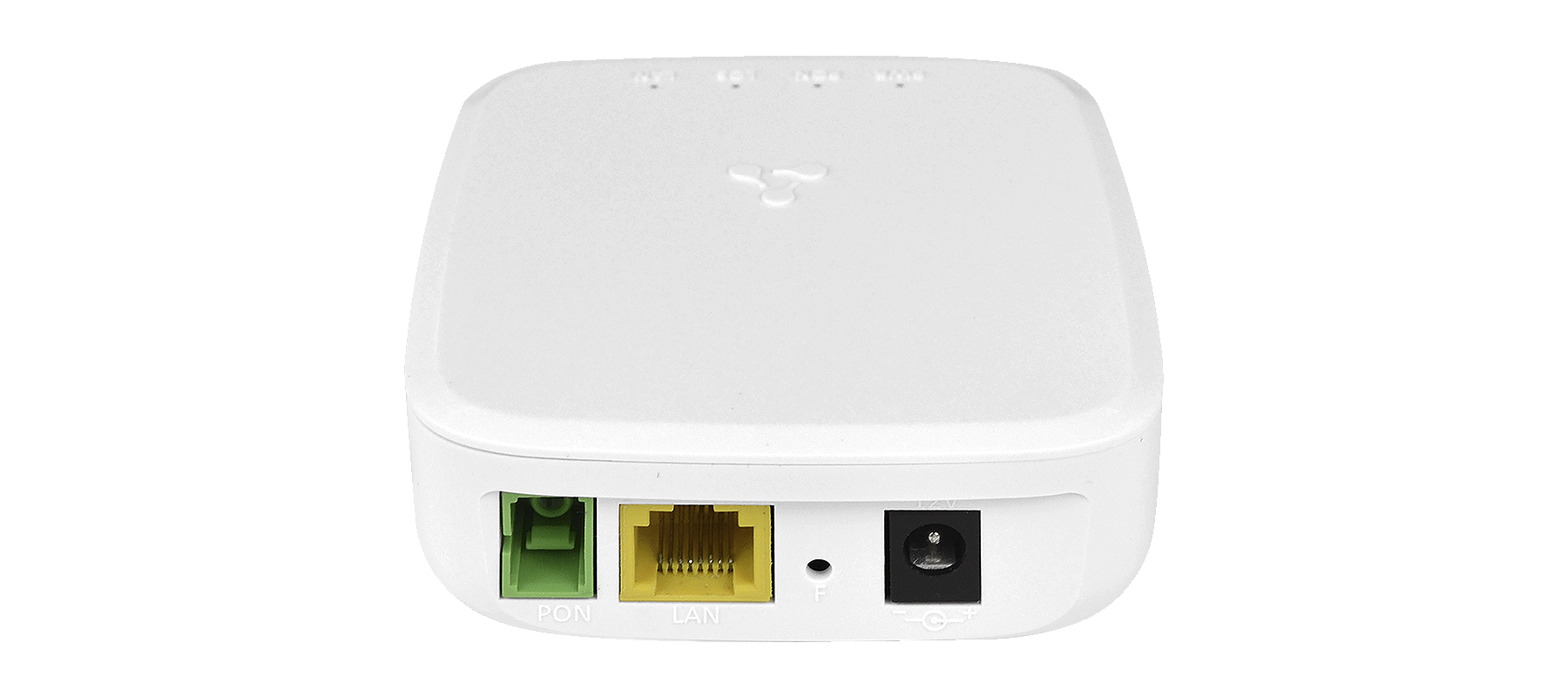 Абонентский терминал ONT NTU-1L