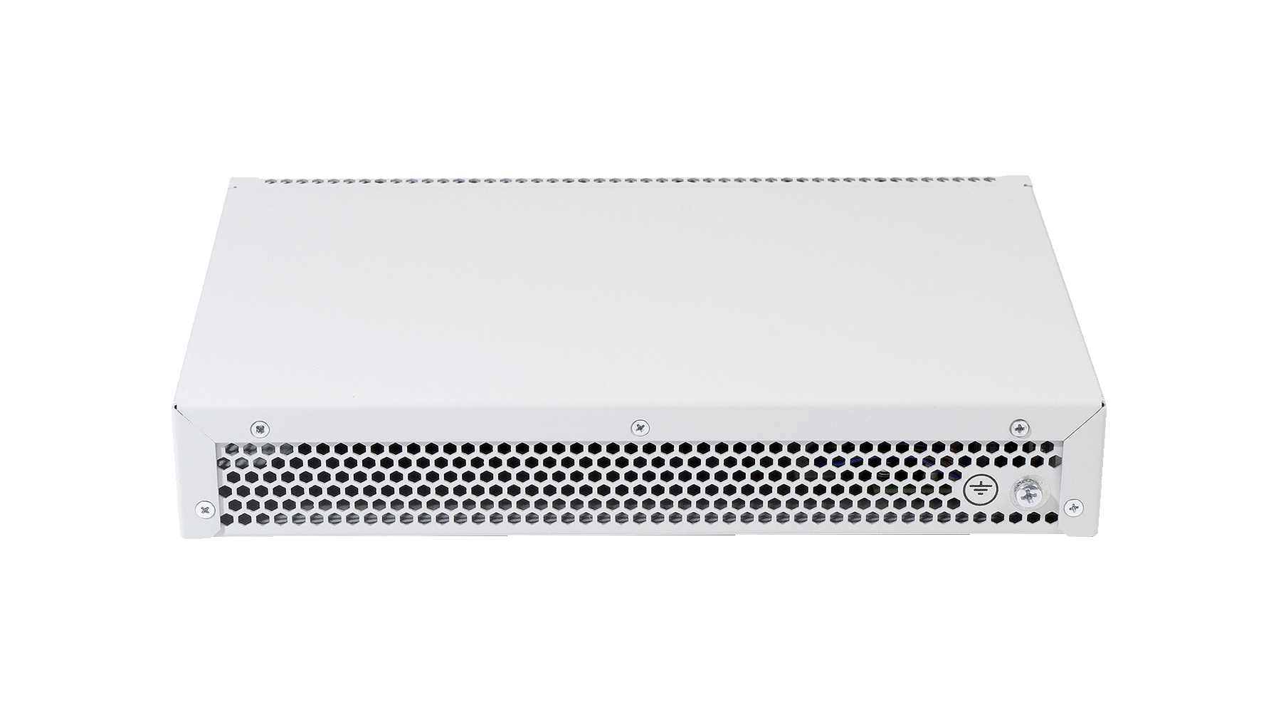 Абонентские терминалы ONT GPON NTU-MD500P